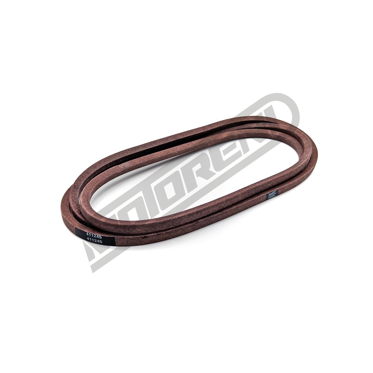 Remen pogona Husqvarna LT151/LT2216
