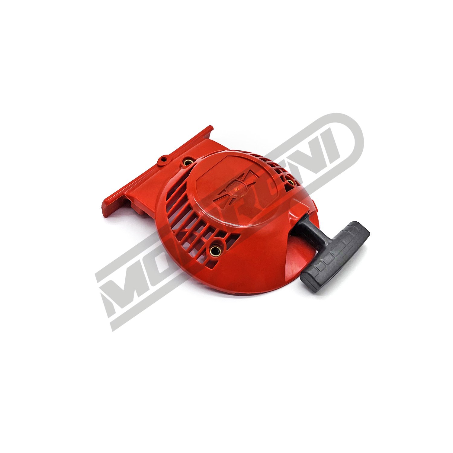 Poklopac startera Husqvarna 333/335RX/333RJ (komplet)