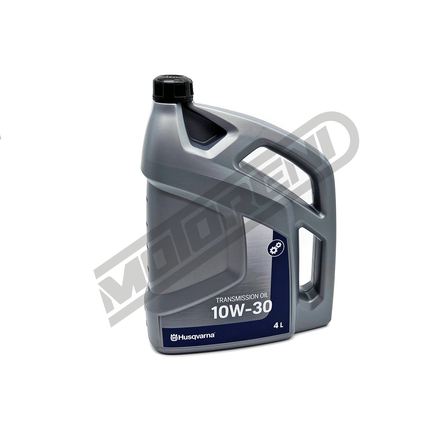 Ulje za hidrauliku Husqvarna 10W-30 (4 L)
