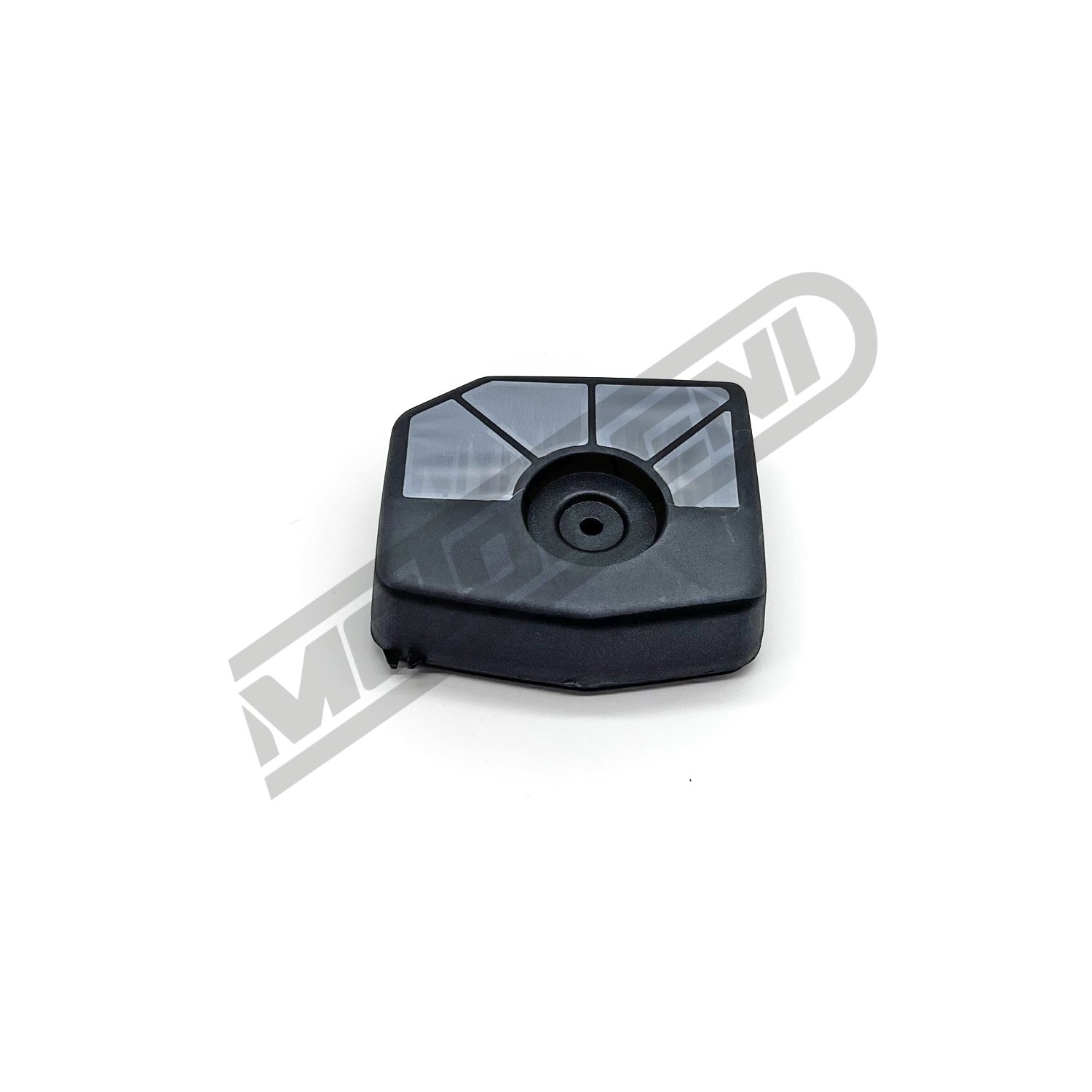 Filter zraka Husqvarna 385/390XP