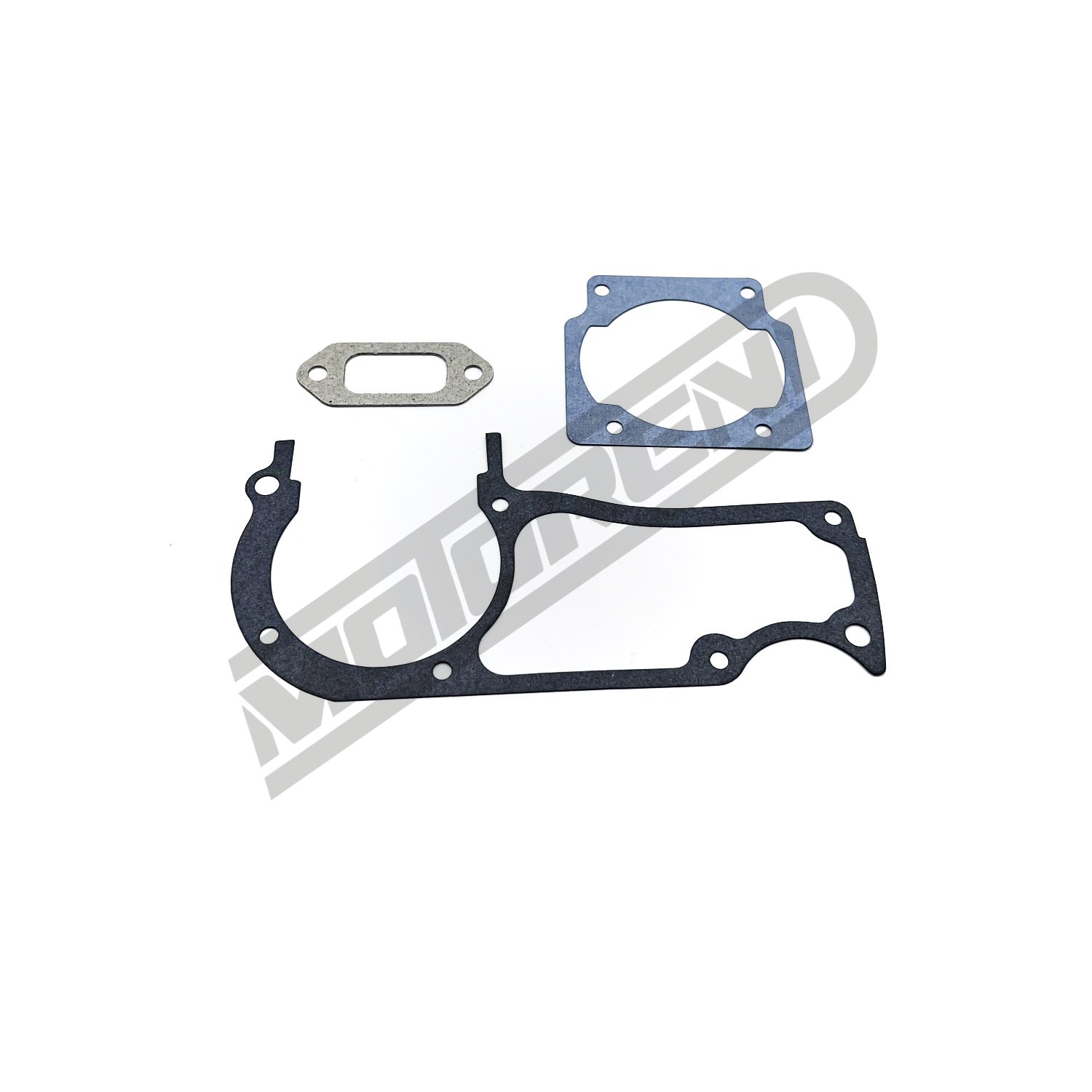 Brtva Husqvarna 385XP/390XP (set)