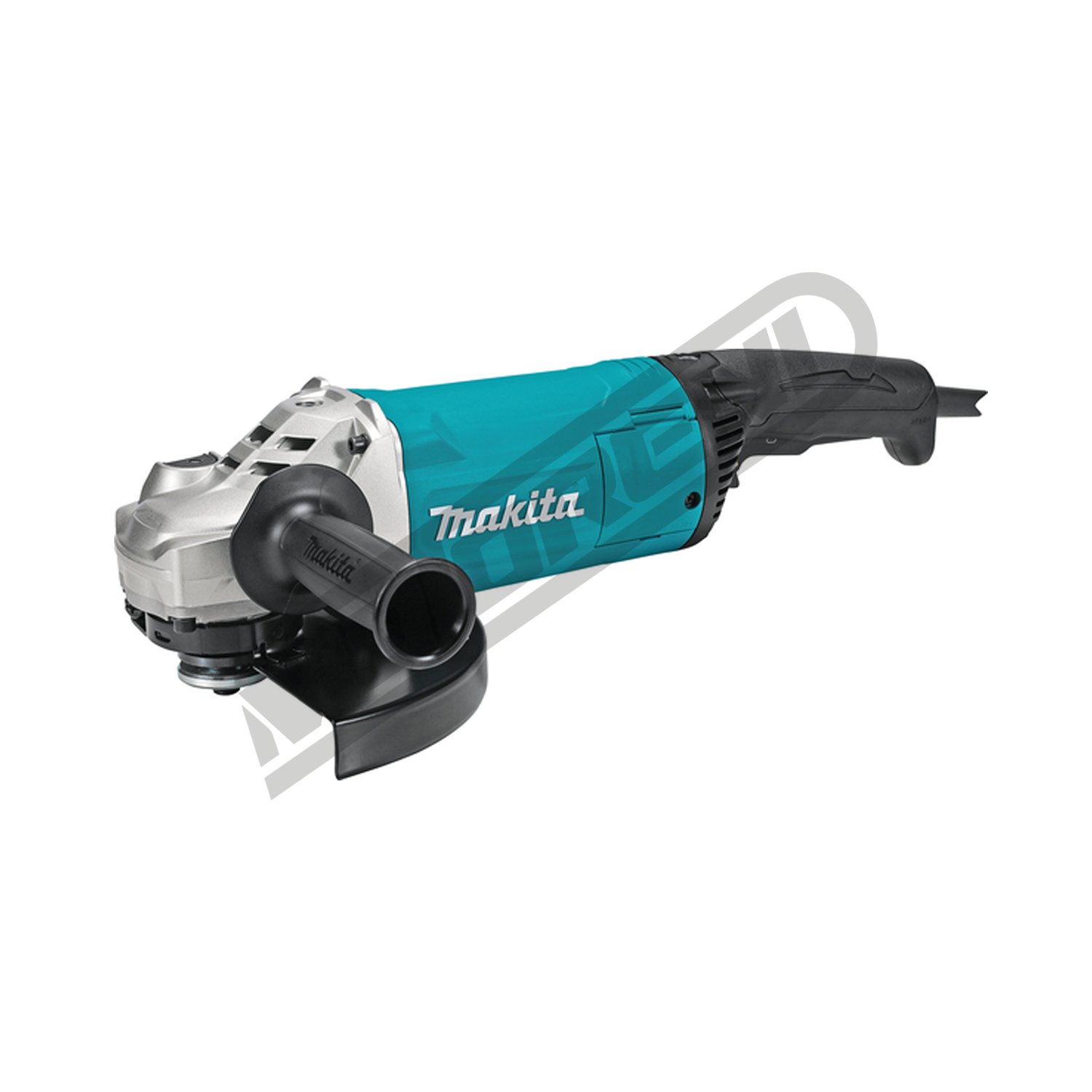 Kutna brusilica Makita GA9081