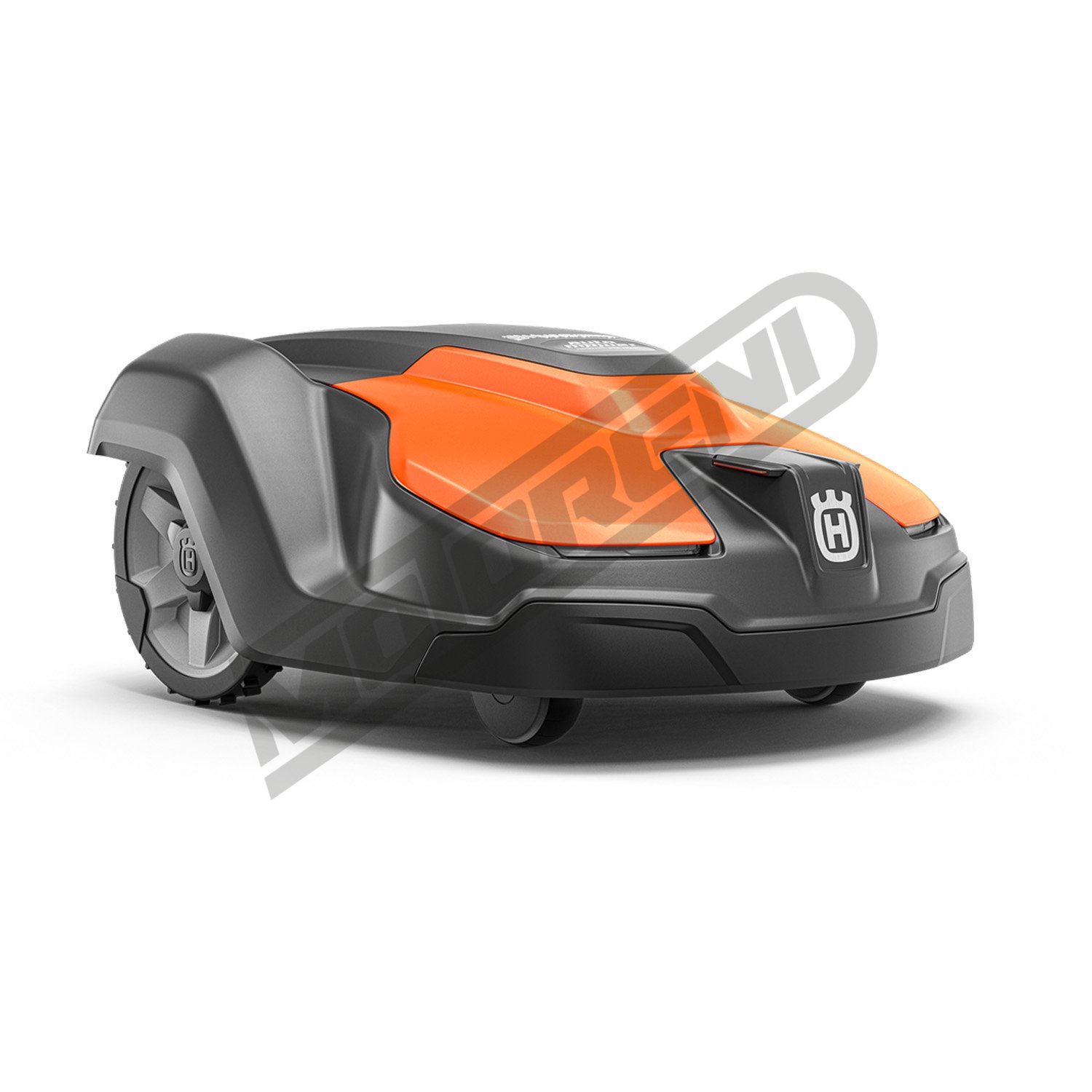 Kosilica Husqvarna Automower 520 EPOS (5.000 m²)