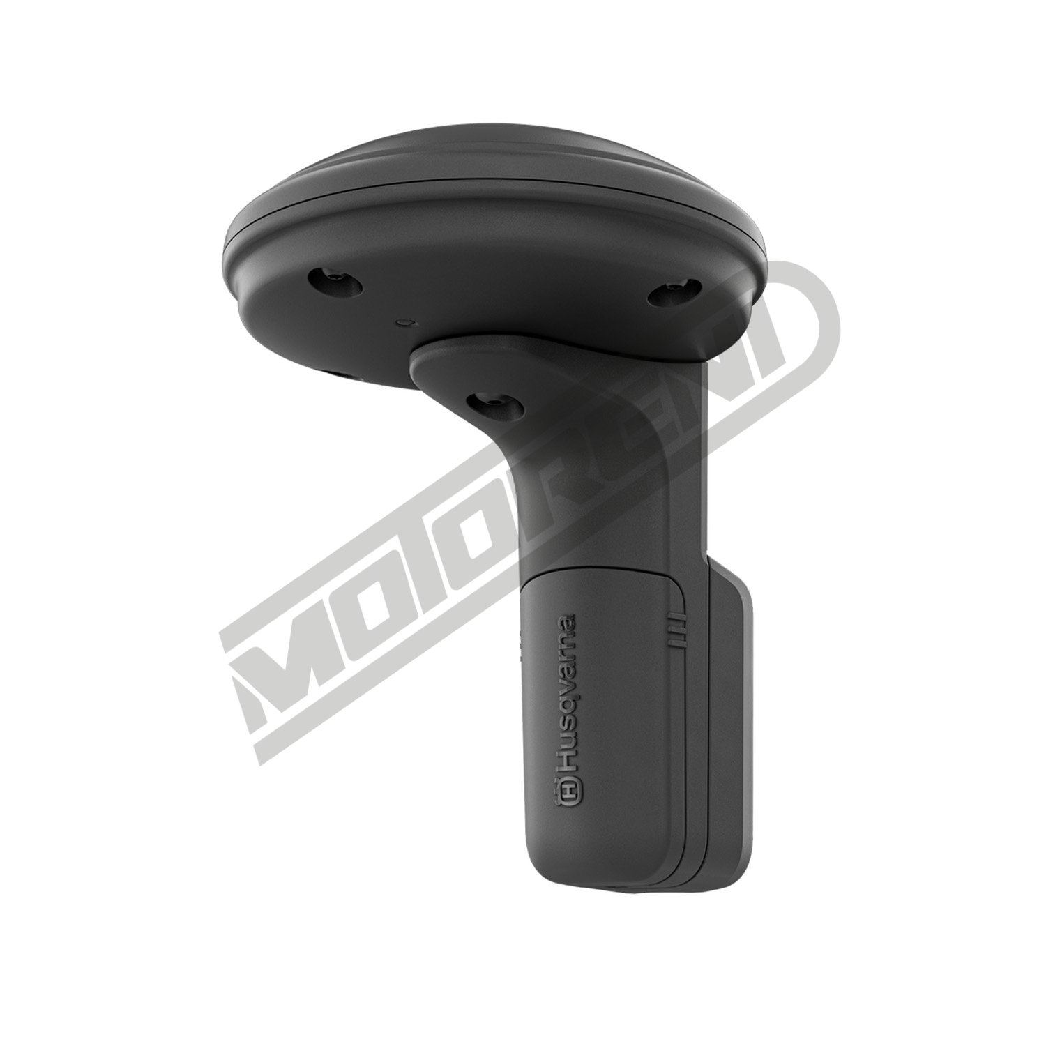 Referentna stanica Husqvarna Automower EPOS RS1