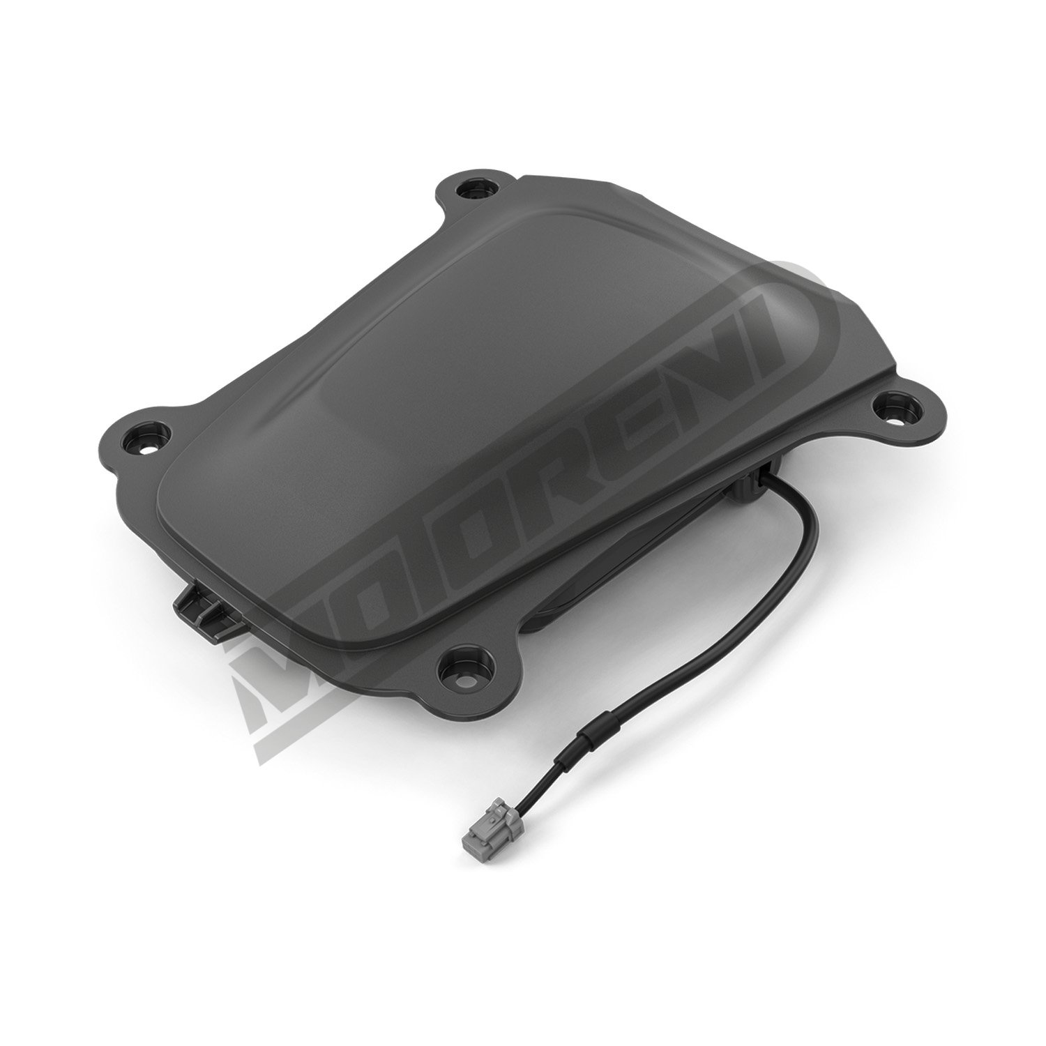 Plug-in NERA Husqvarna Automower EPOS 320/430X/450X NERA