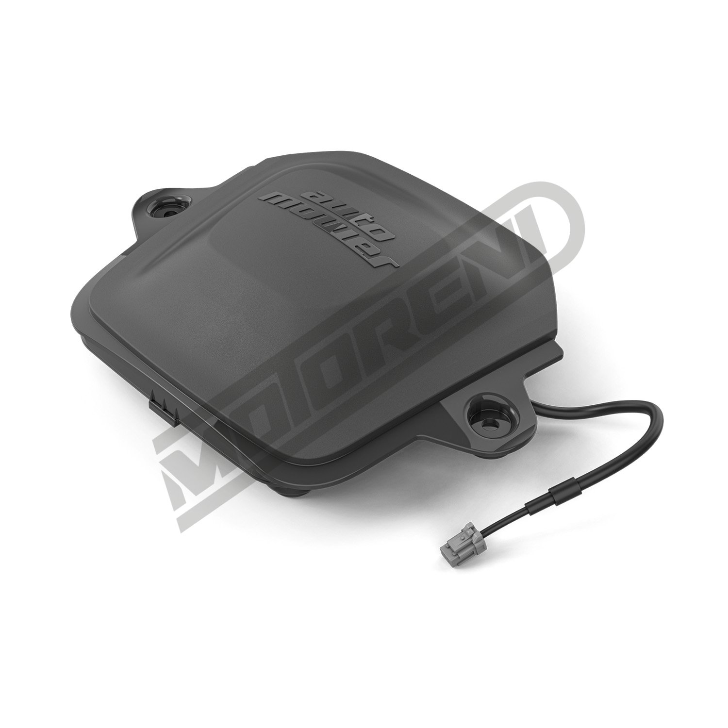 Plug-in NERA Husqvarna Automower EPOS 305E NERA/410XE NERA