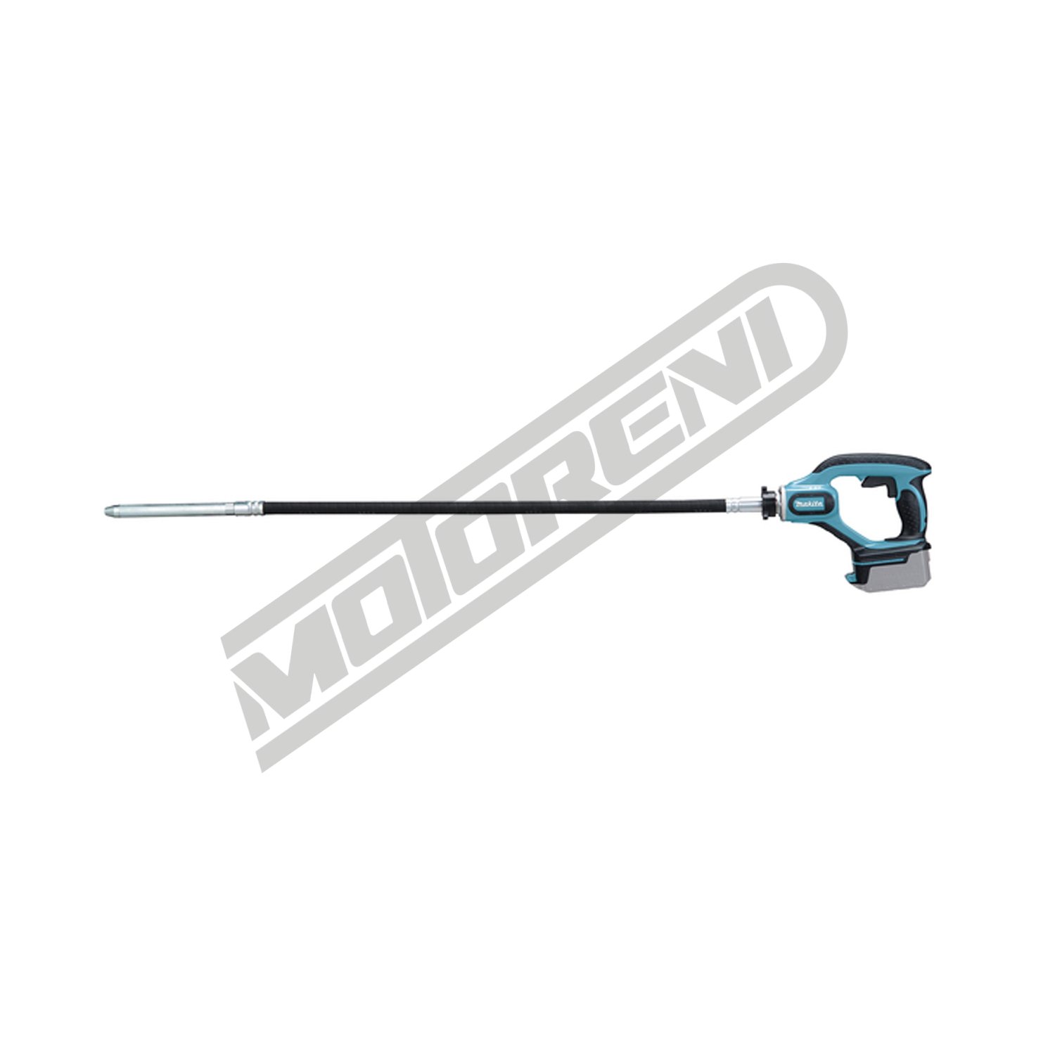 Akumulatorski vibrator za beton Makita DVR450Z