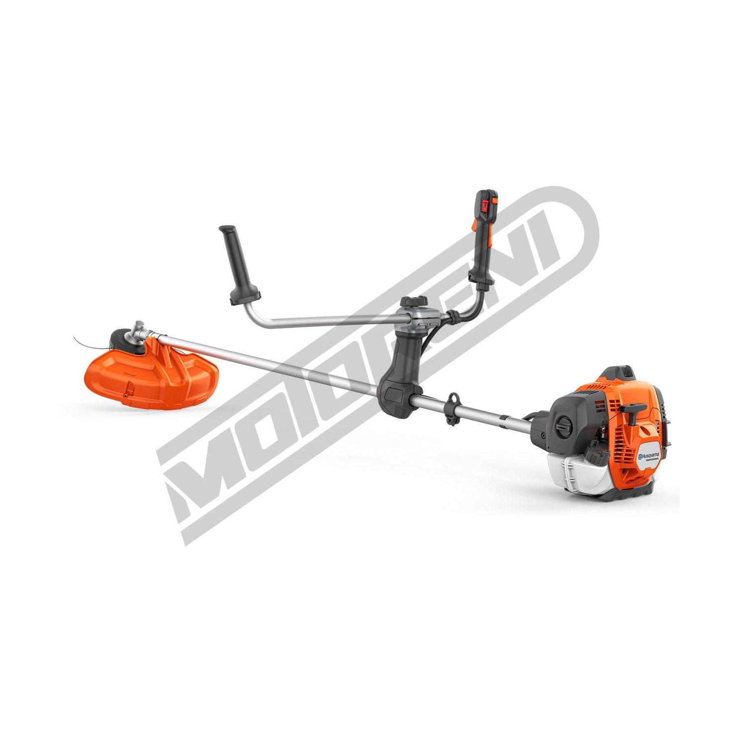 Trimer Husqvarna 525 RX Mark II