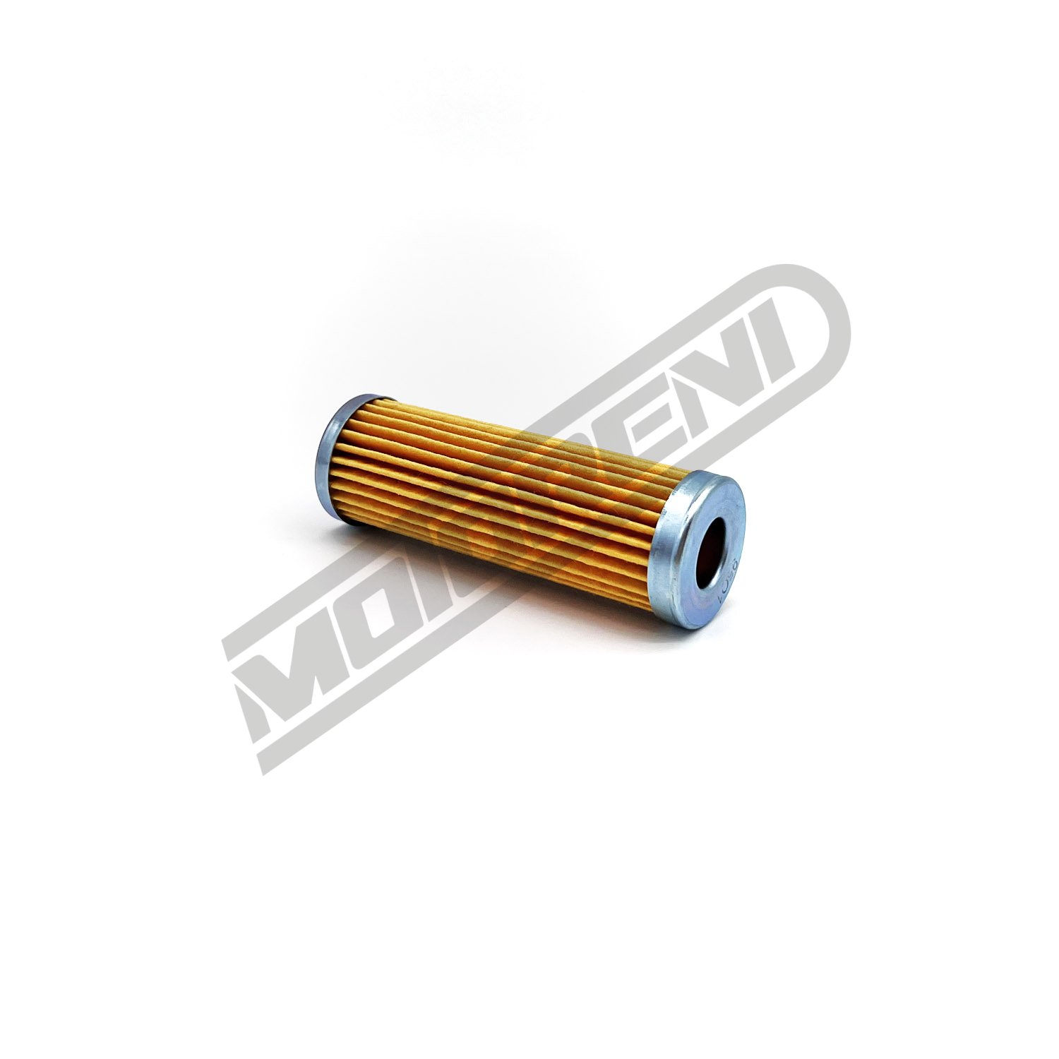 Filter goriva Husqvarna P525 (uložak)