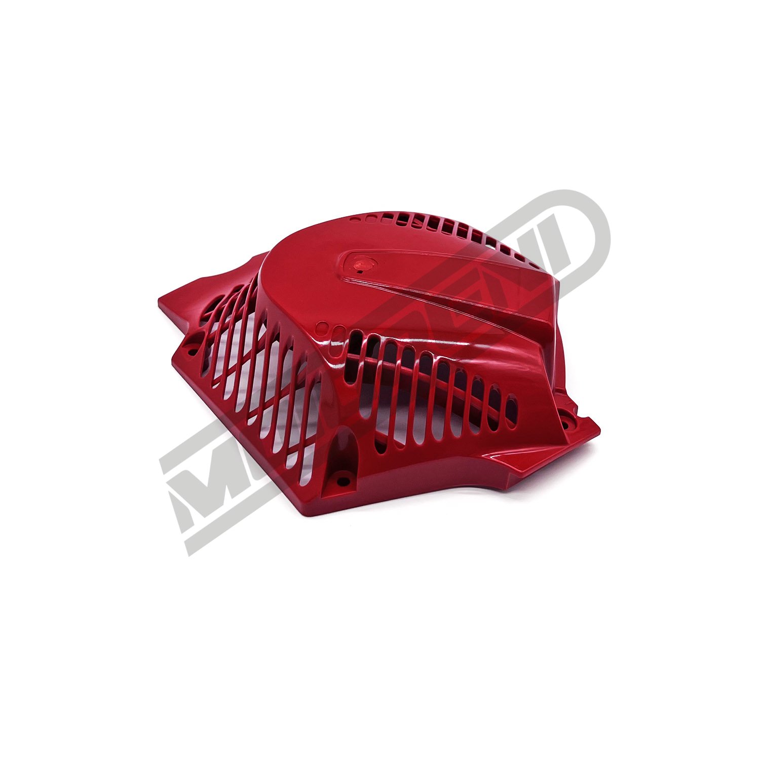 Poklopac startera Jonsered 2141S (dupla opruga)