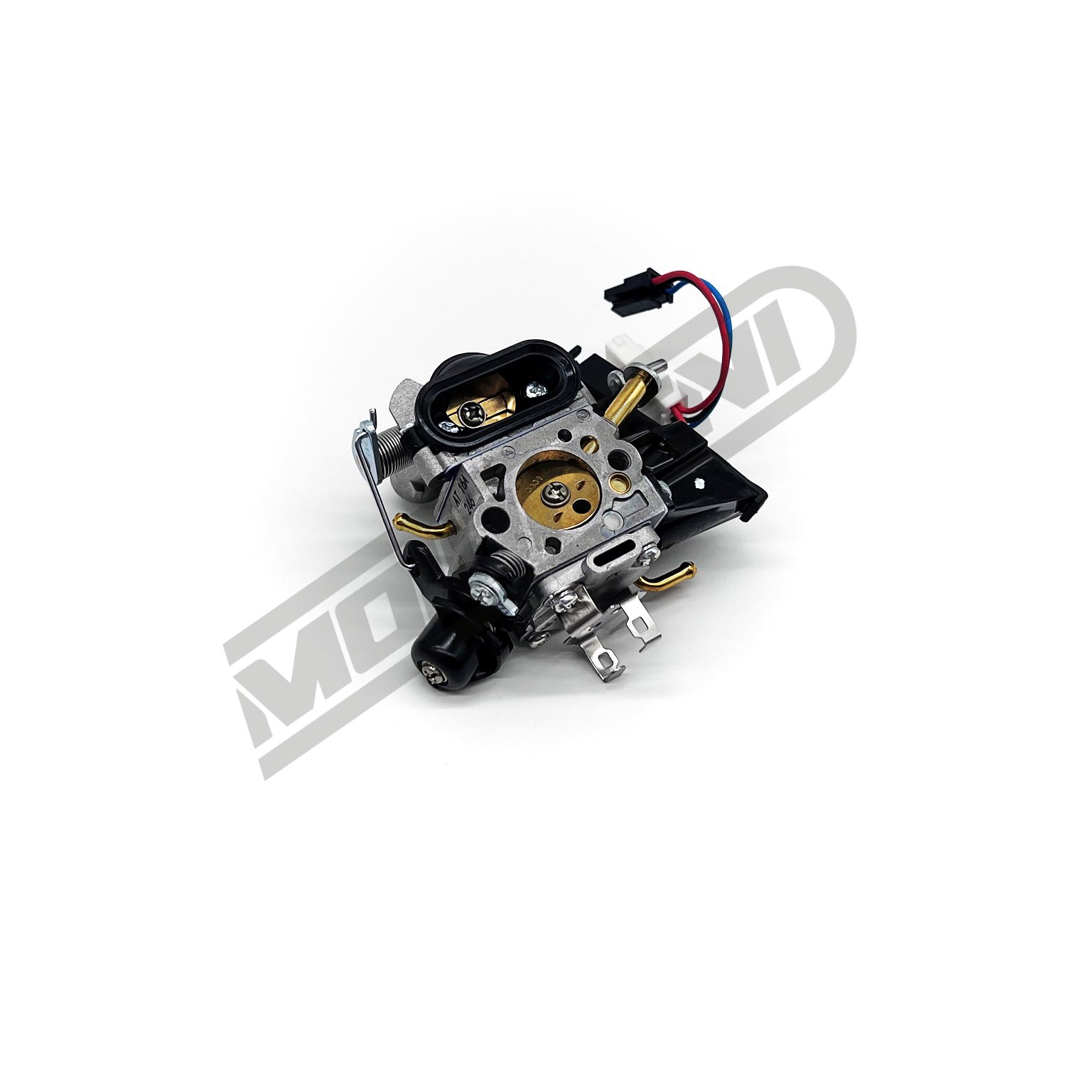 Rasplinjač Husqvarna 550XP Mark II