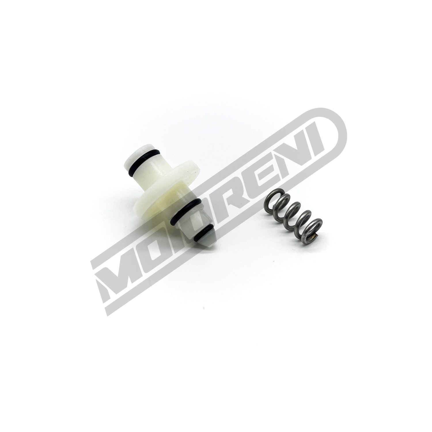 Servisni kit Husqvarna PW 235R (opruga + ventil)