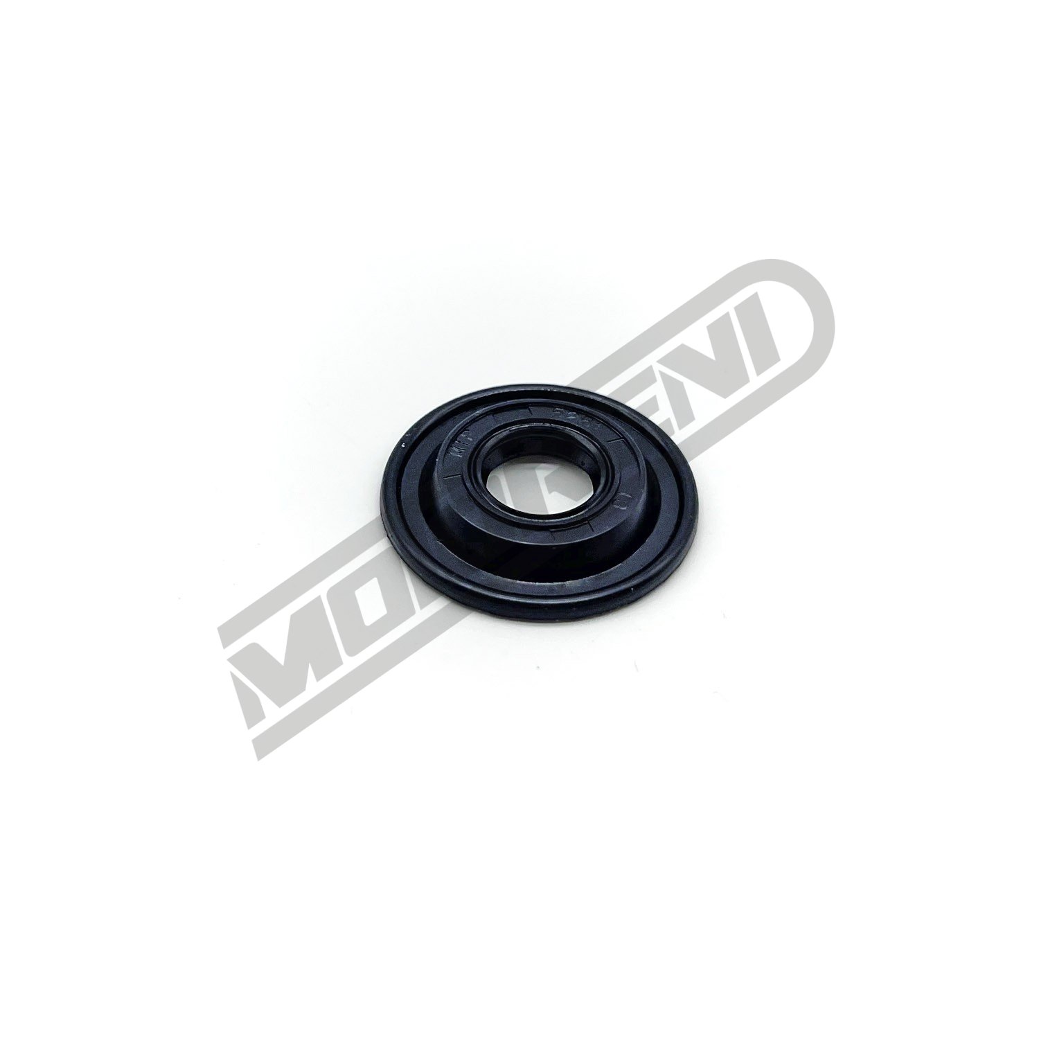 Semering Husqvarna 130/135 Mark II
