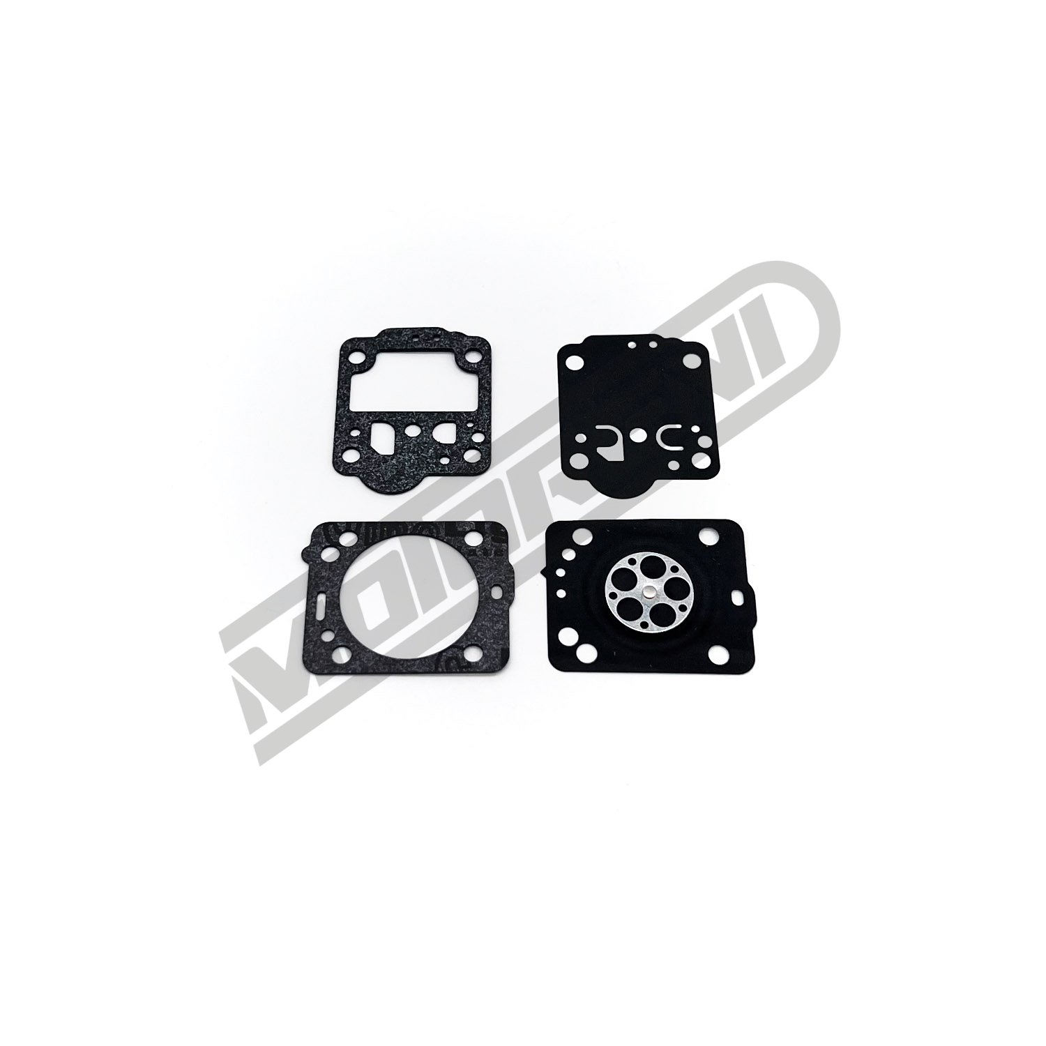 Membrana Husqvarna 235/236/240e