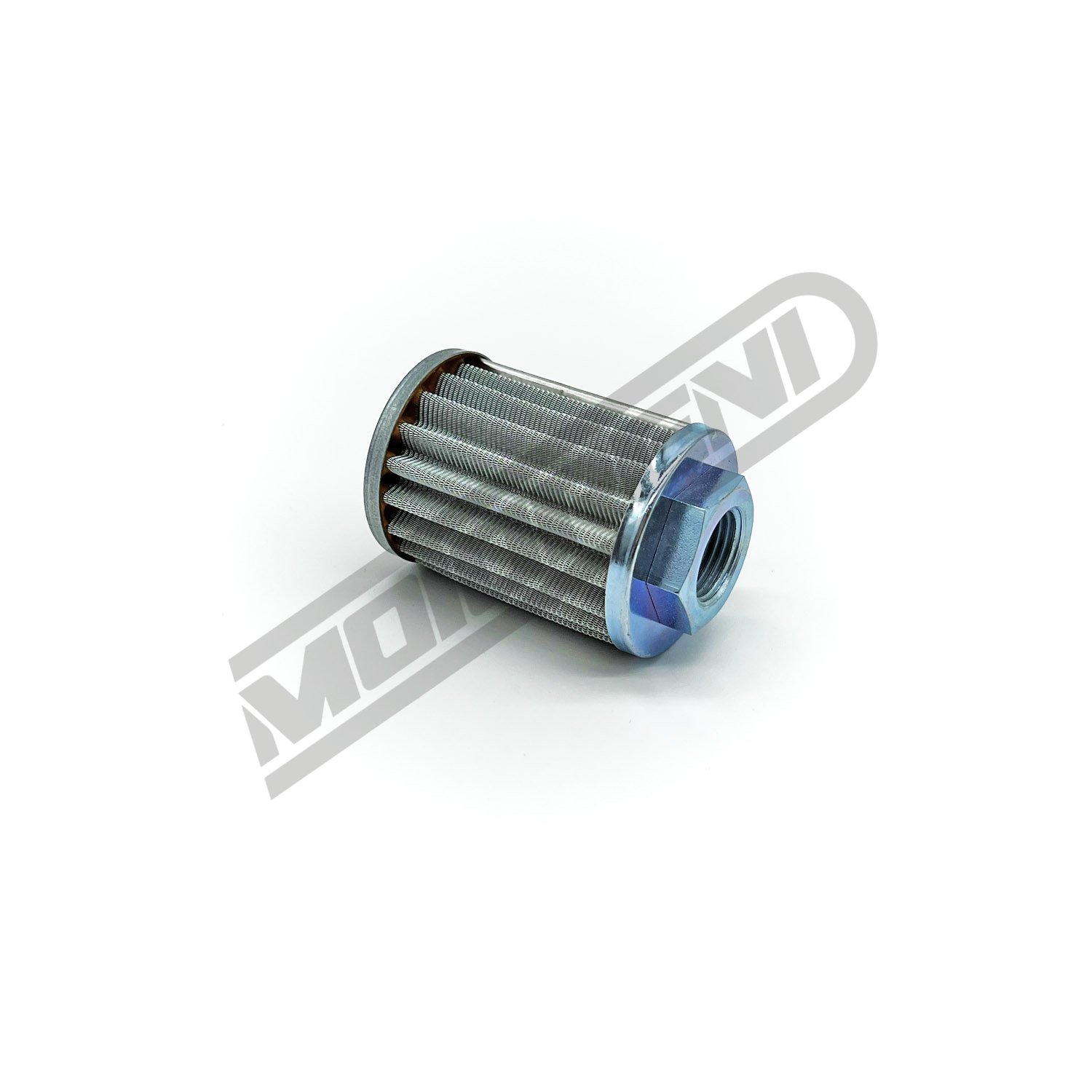 Filter hidraulike Husqvarna Rider PF21 AWD