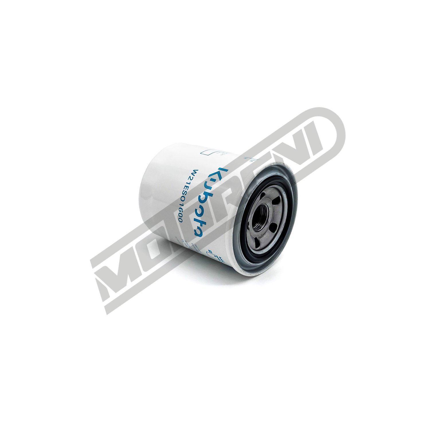 Filter ulja Husqvarna Rider P525D