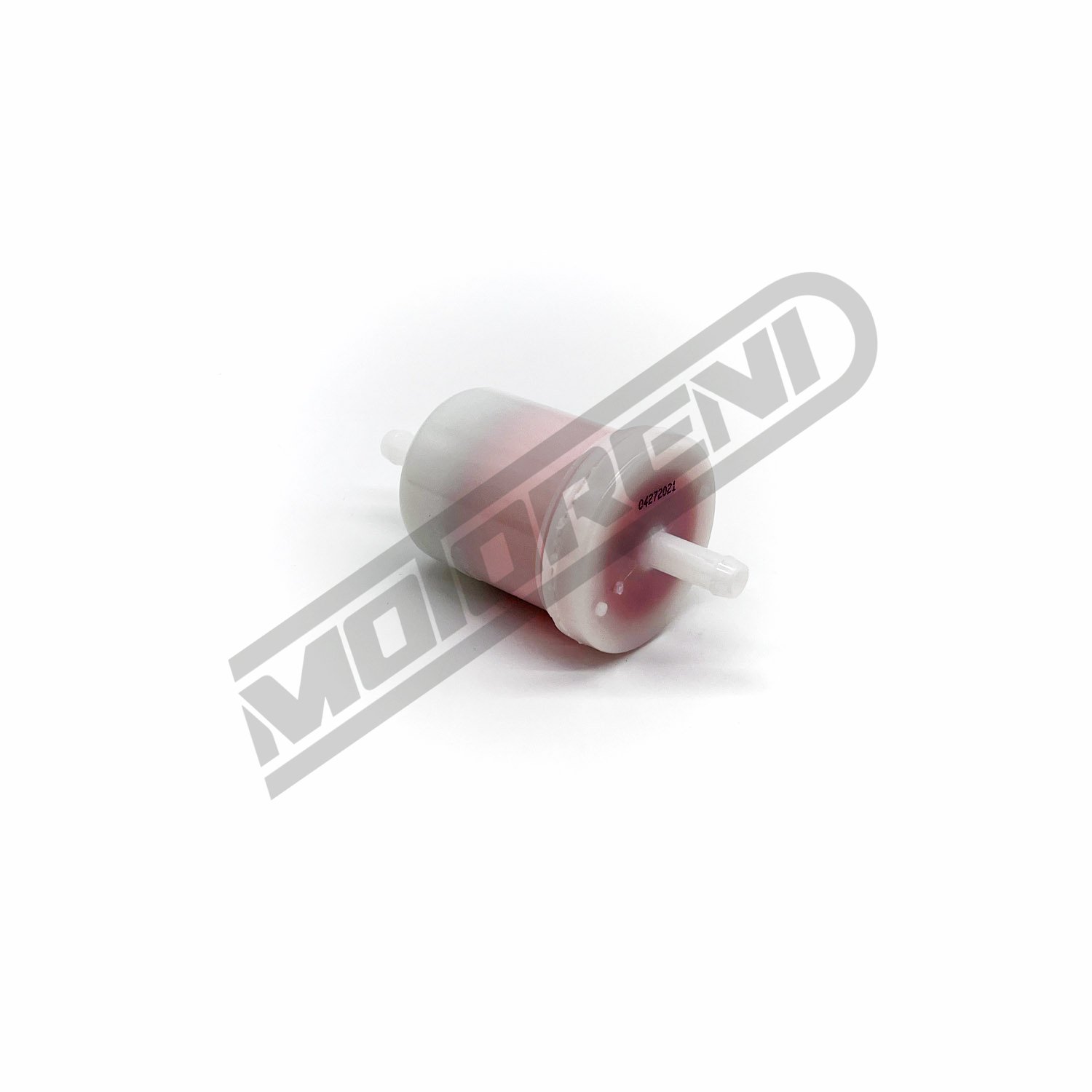 Filter goriva Husqvarna Rider P525 (predfilter)