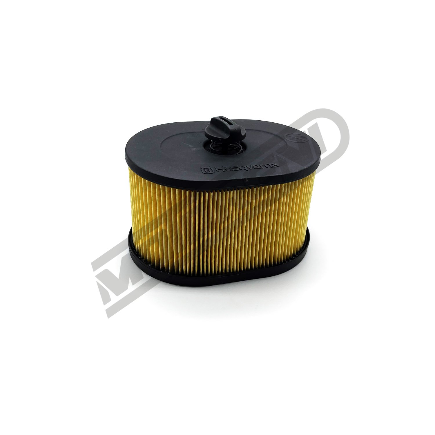 Filter zraka Husqvarna K970