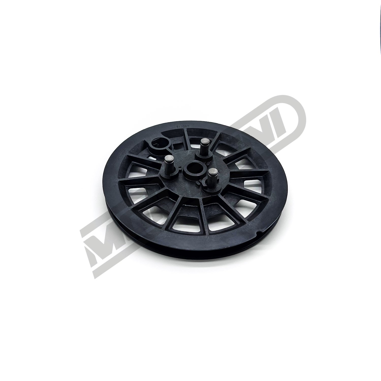Kotur startera AS Motor 21/26 2T
