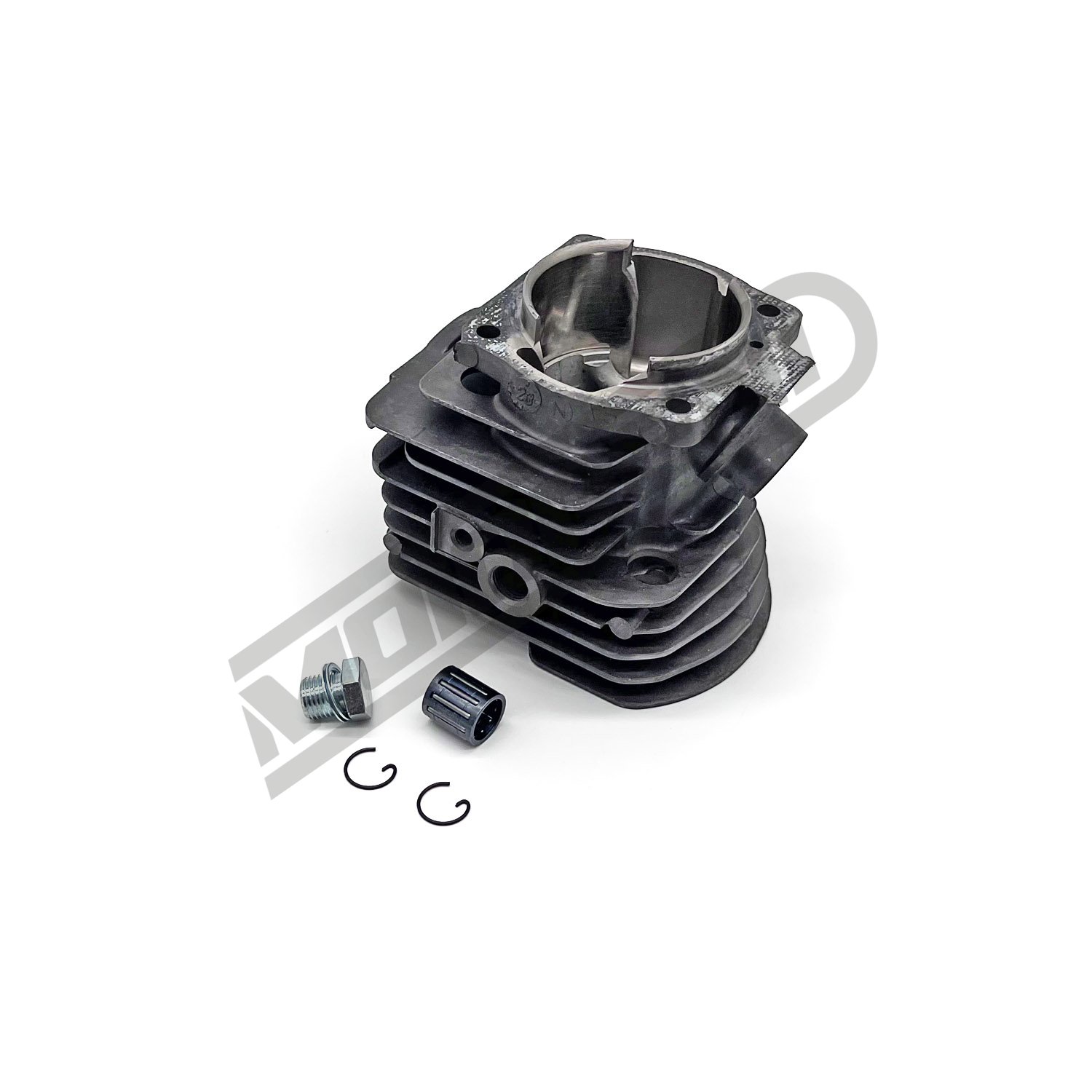 Cilindar Husqvarna 55 (komplet)