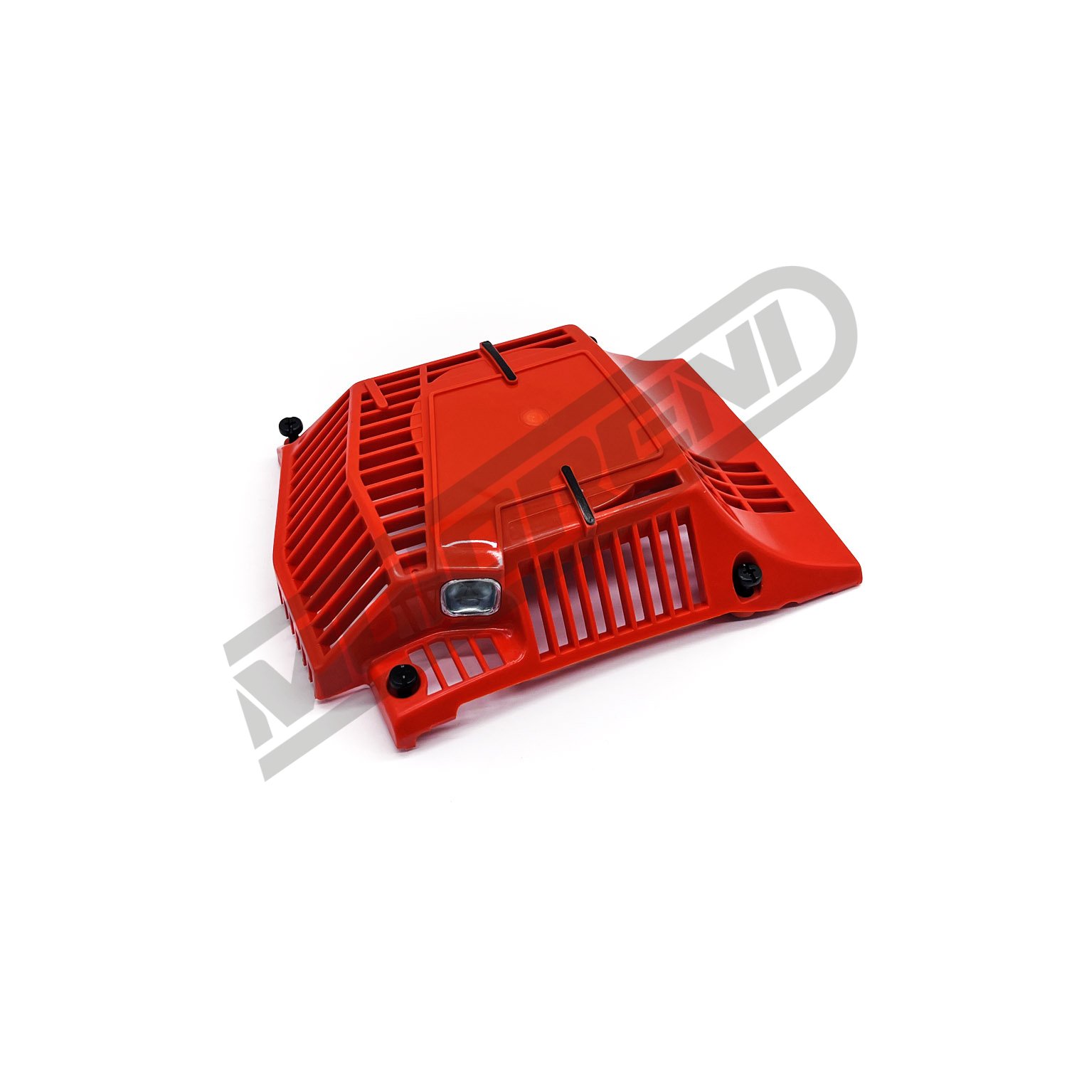 Poklopac startera Husqvarna 395XP