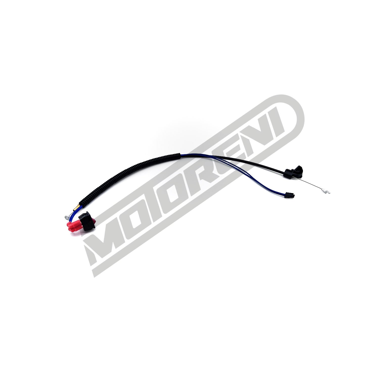 Sajla gasa Husqvarna 128C/LDx/RJ/124C