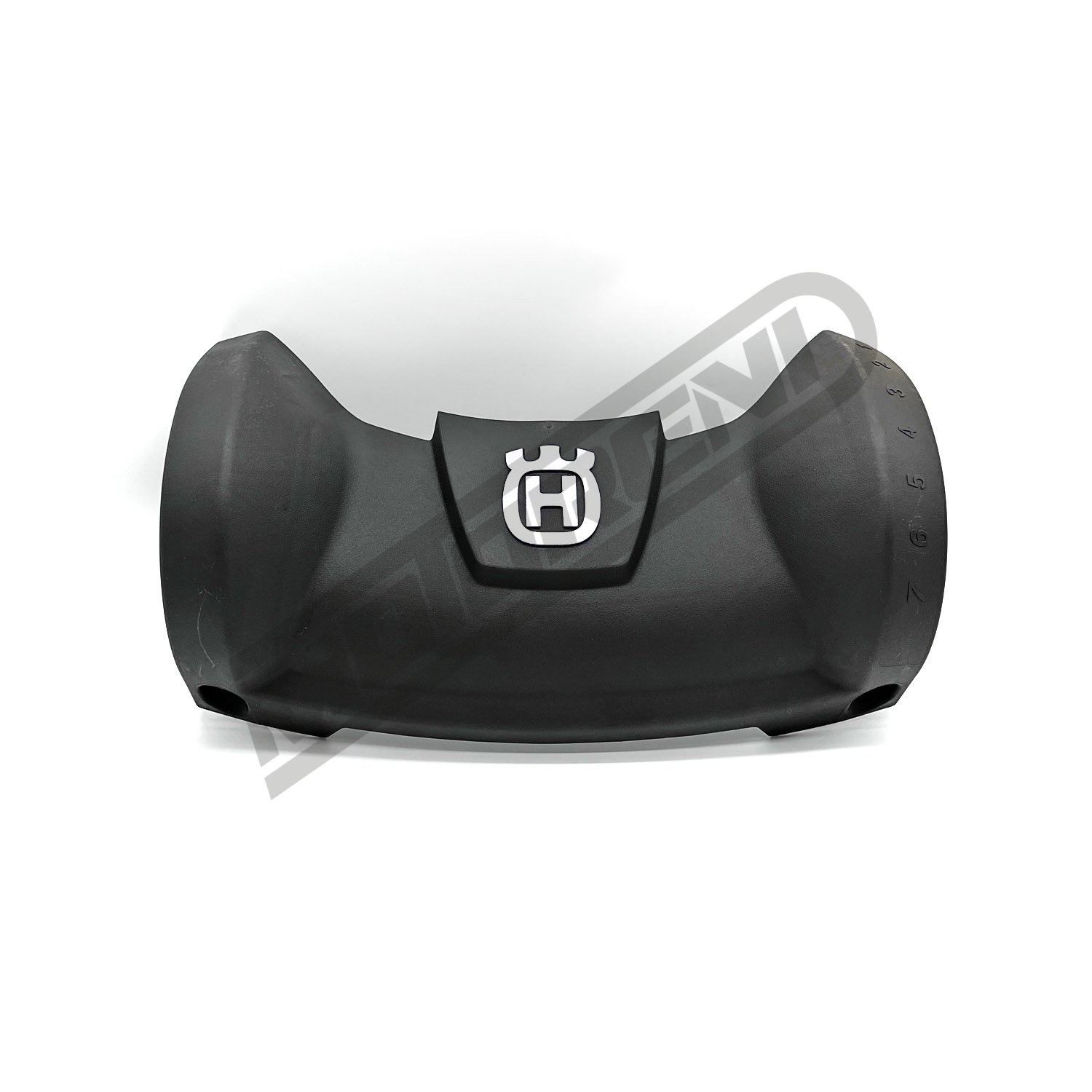 Poklopac Husqvarna R152SVH (novi model)