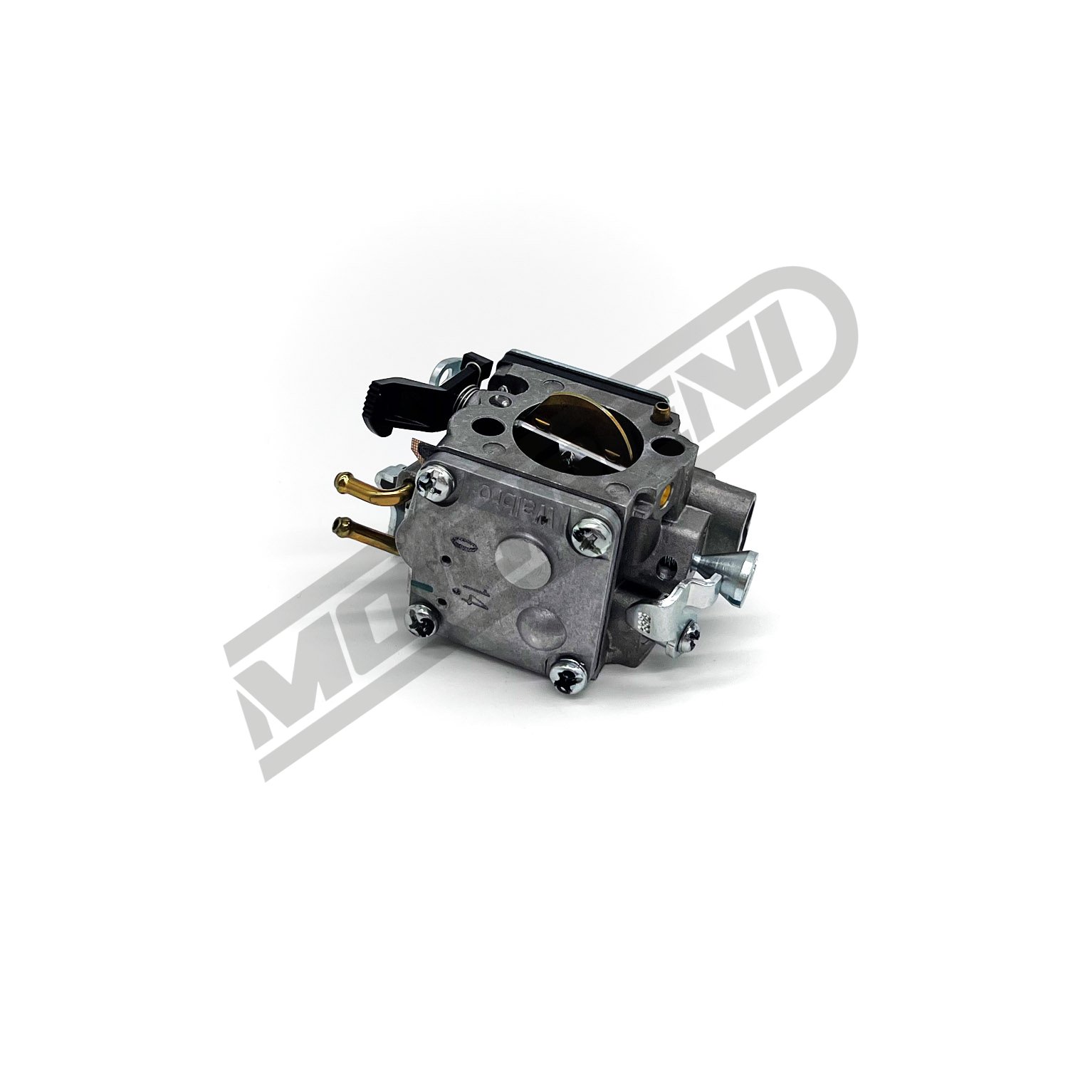 Rasplinjač Husqvarna K970