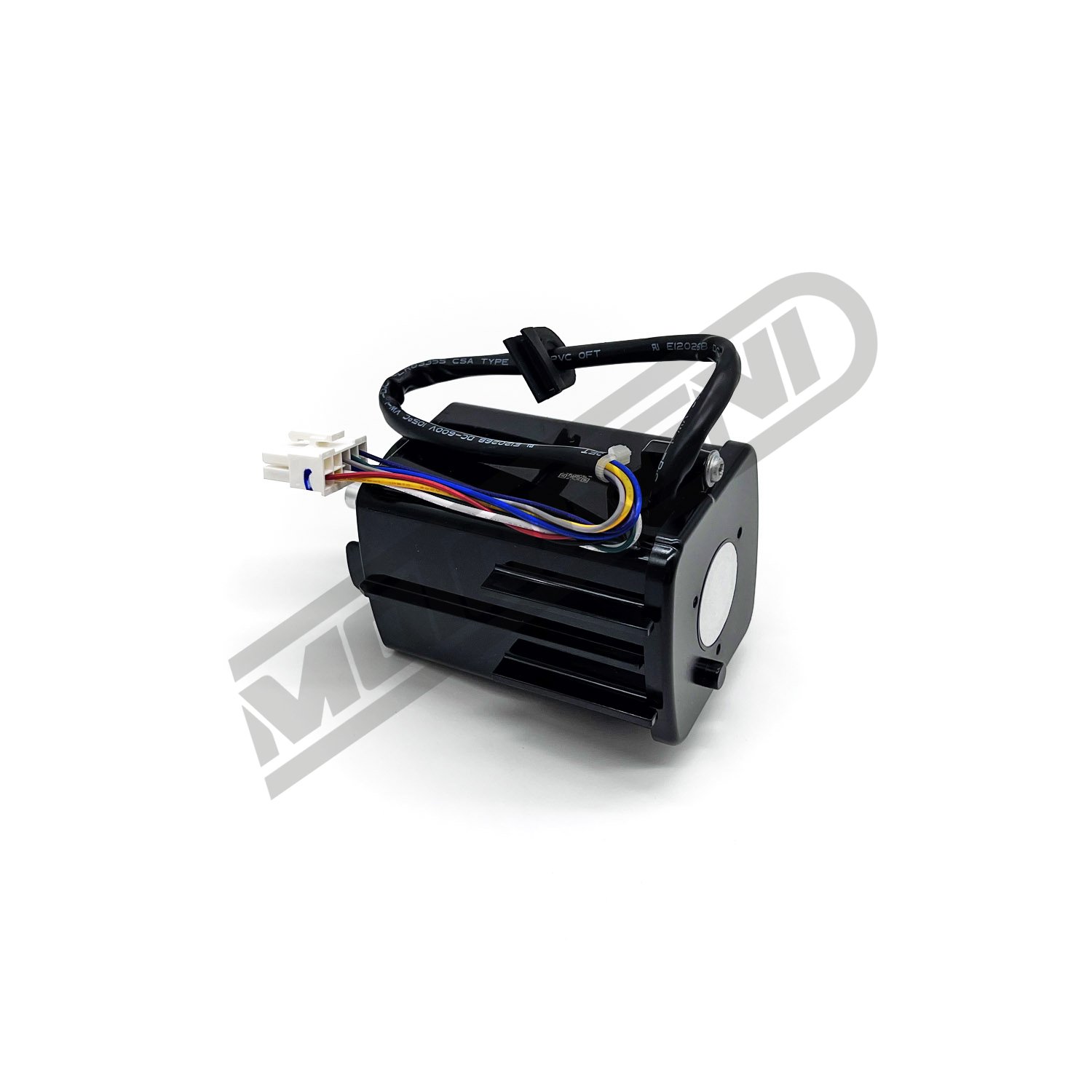 Motor noževa Husqvarna Automower 310