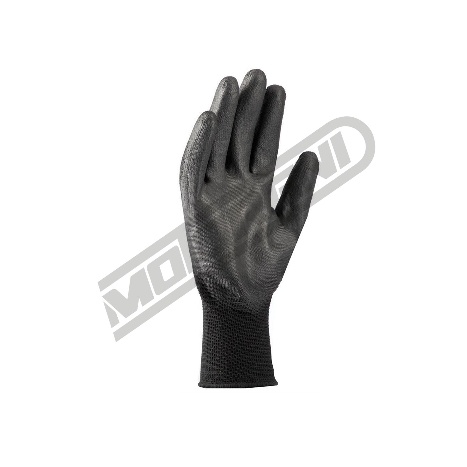 Rukavica Ardon Safety/Buck (vel. 10)