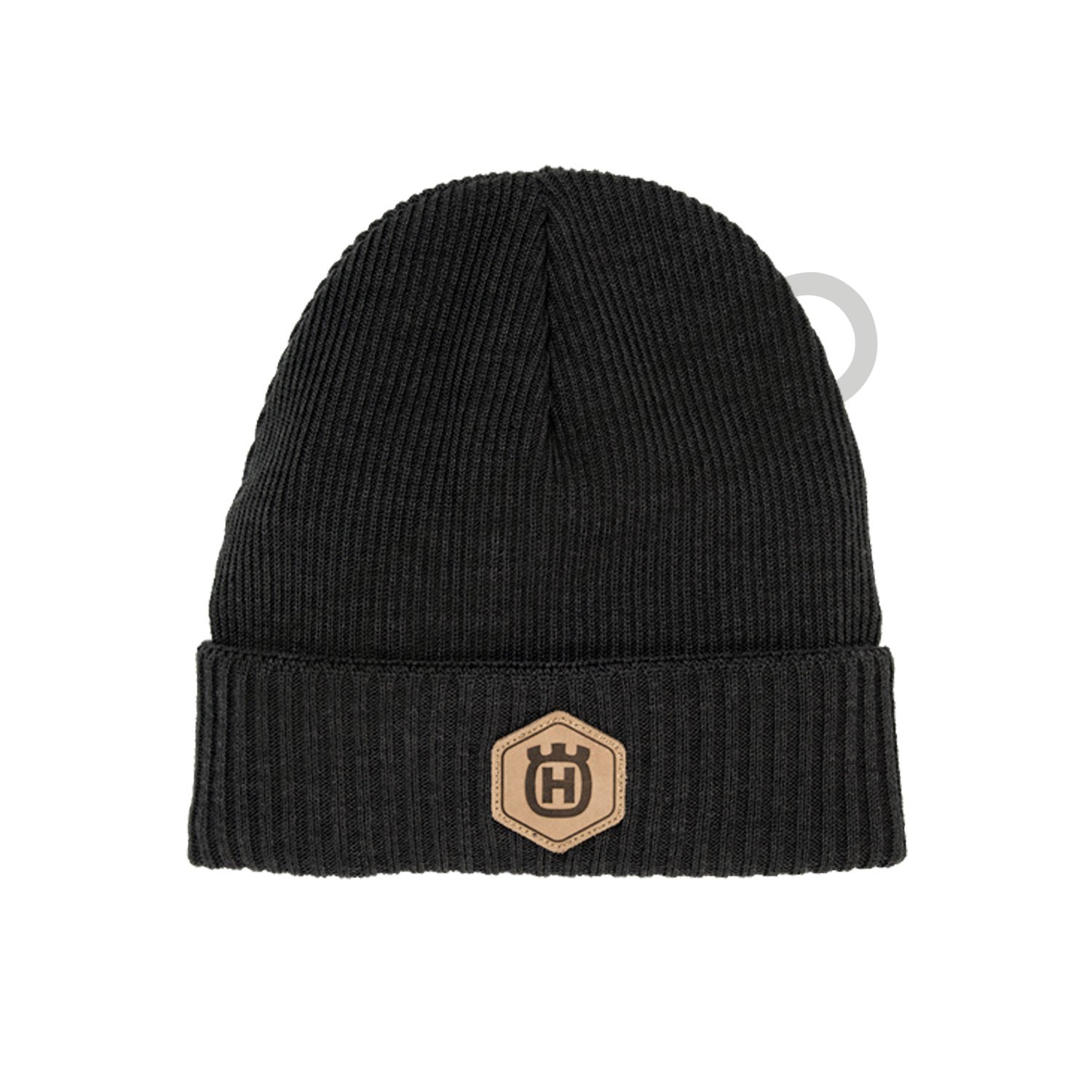 Zimska kapa Husqvarna Xplorer Beanie