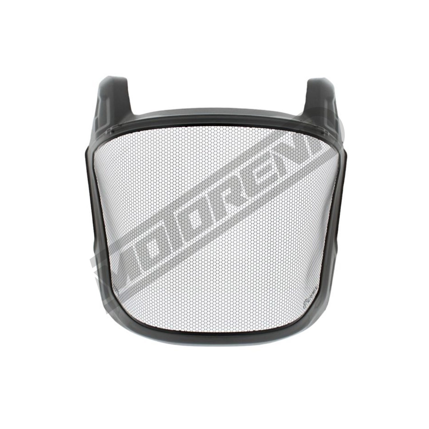 Mreža za kacigu Husqvarna Technical