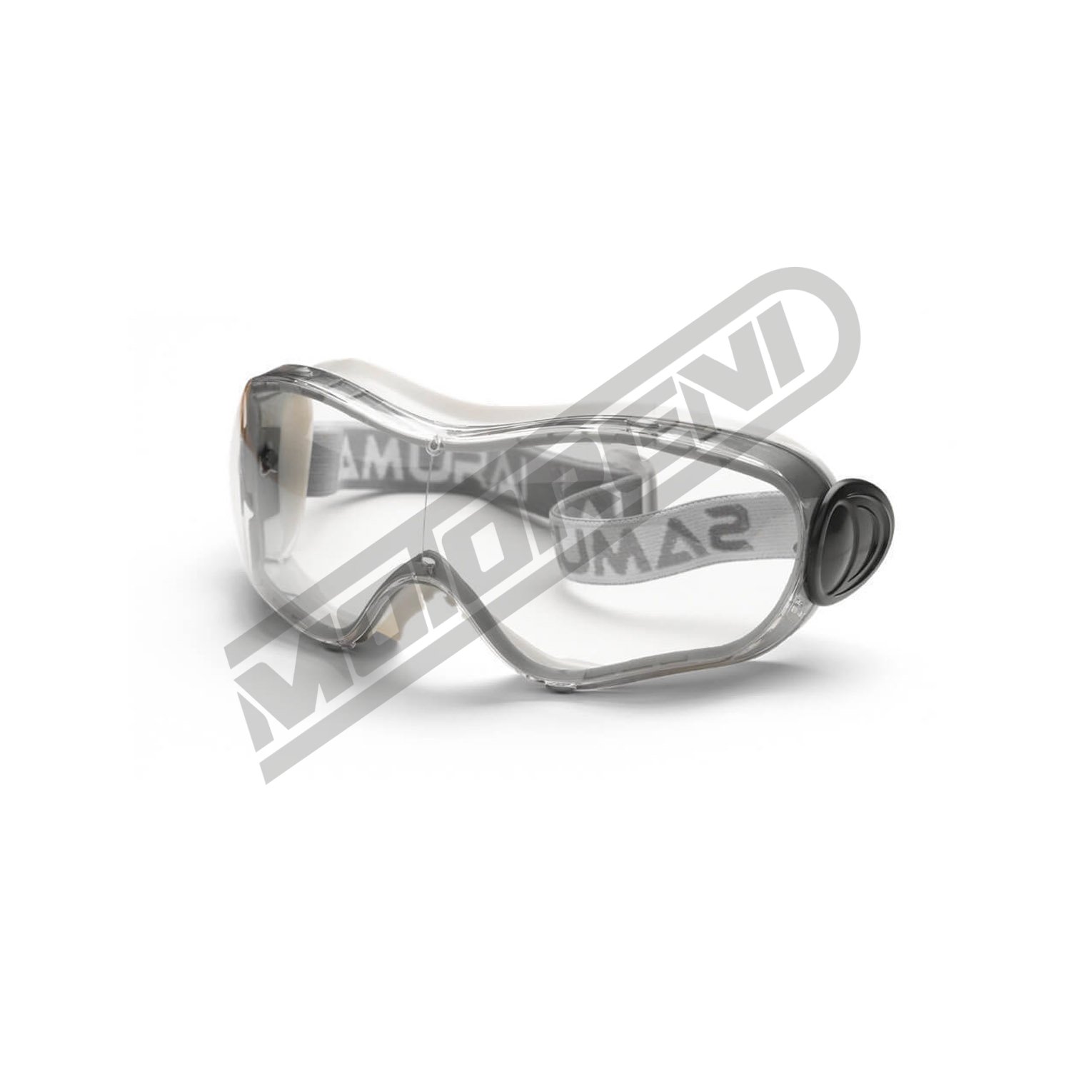 Zaštitne naočale Husqvarna Goggles