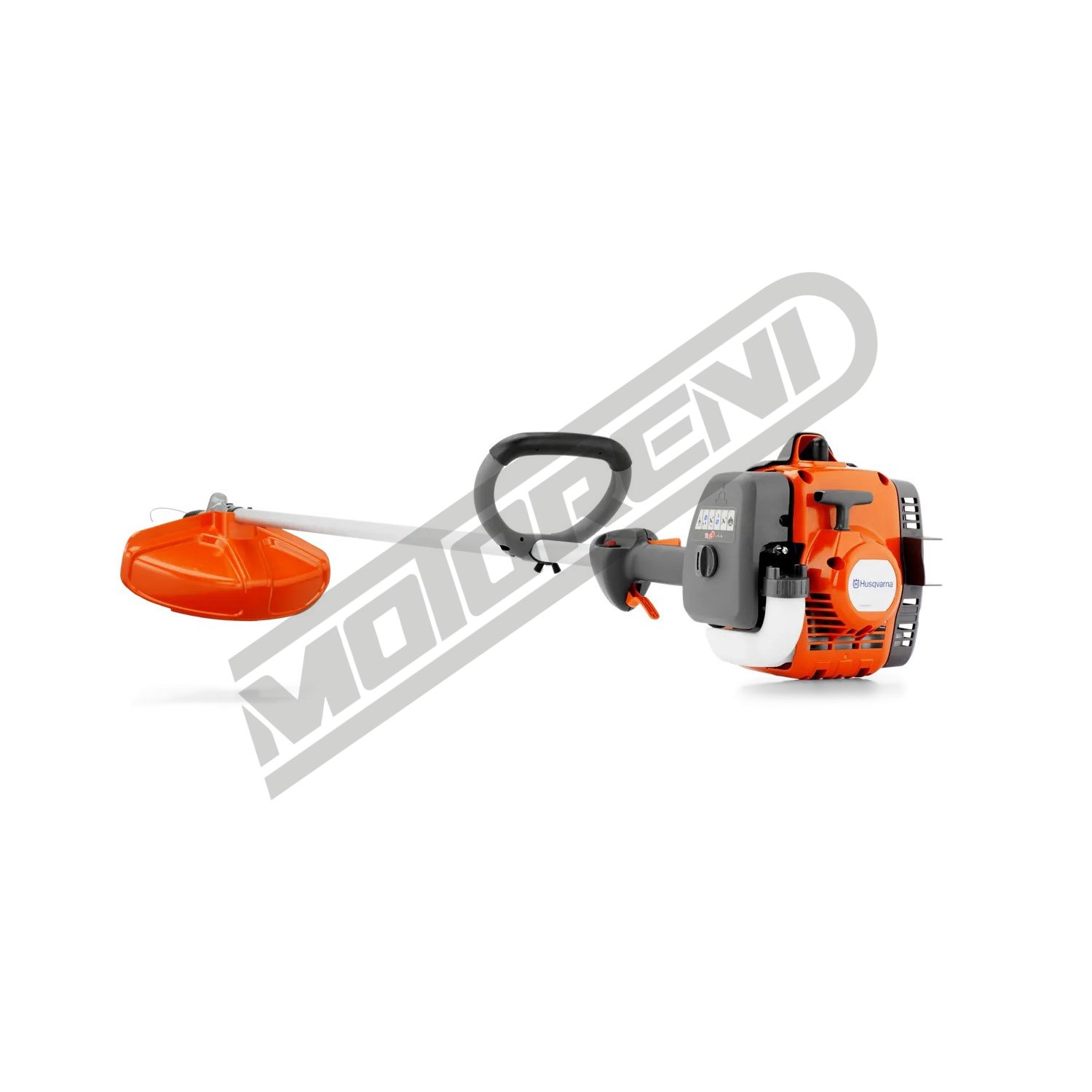 Trimer Husqvarna 122 L