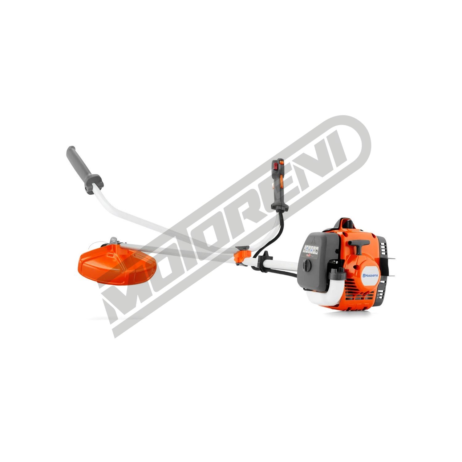 Trimer Husqvarna 122 R