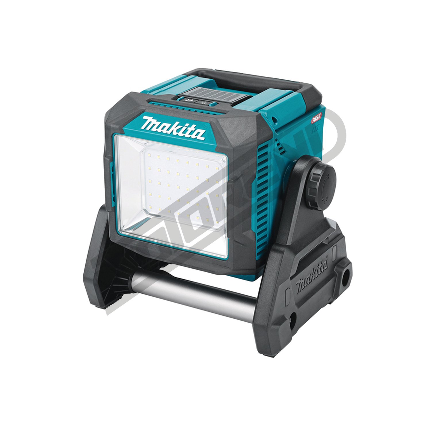 Akumulatorska LED svjetiljka Makita ML005G