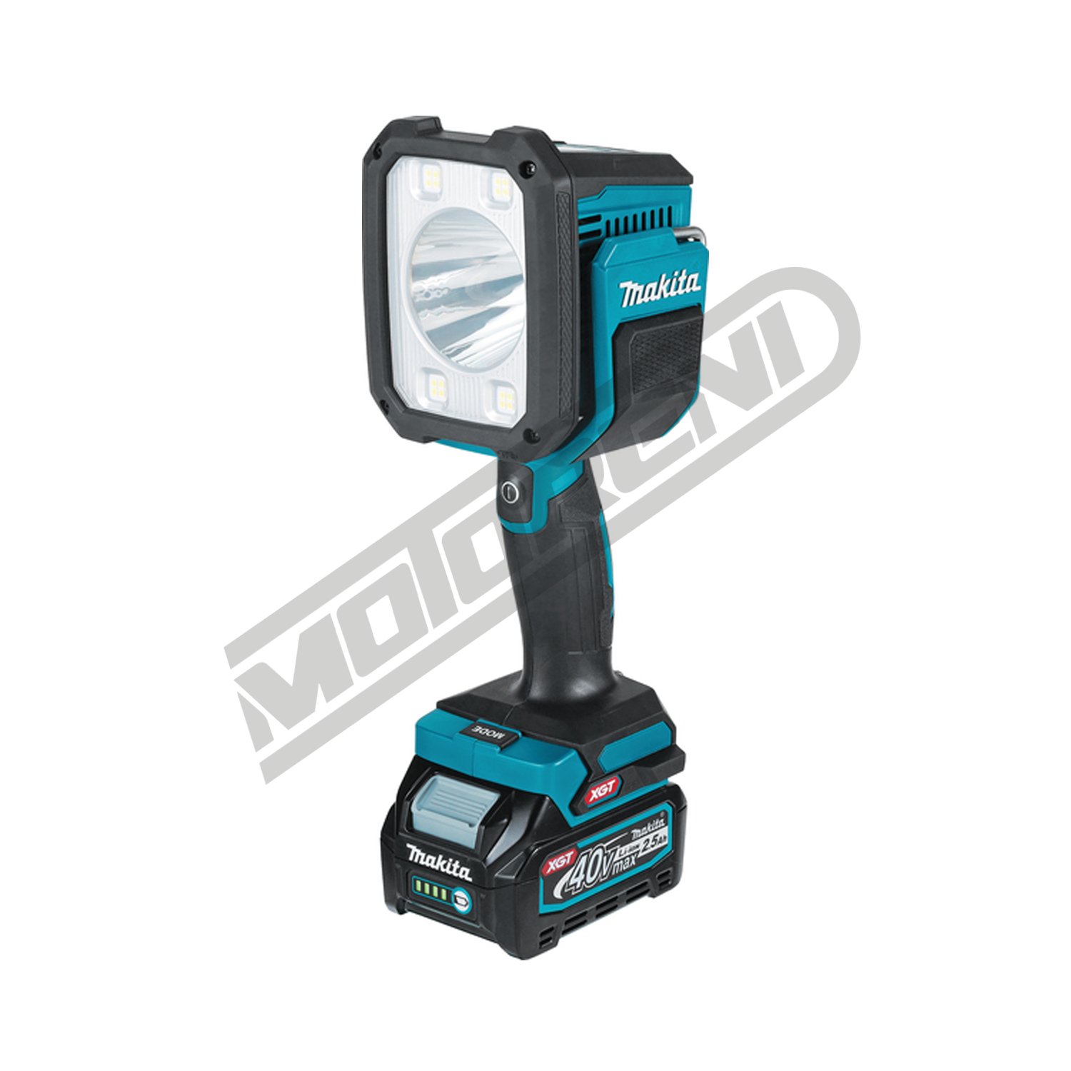 Akumulatorska LED svjetiljka Makita ML007G
