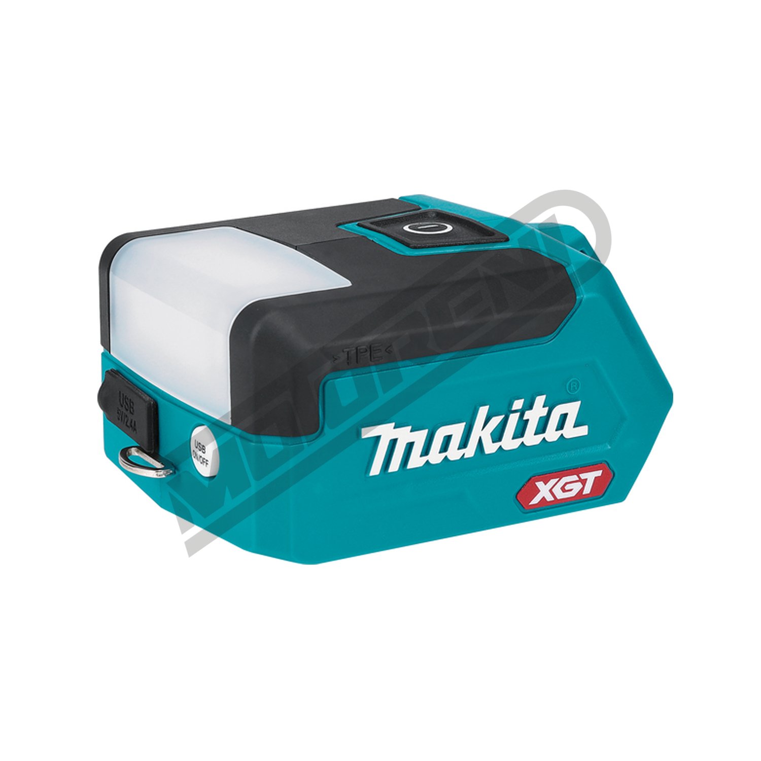 Akumulatorska LED svjetiljka Makita ML011G