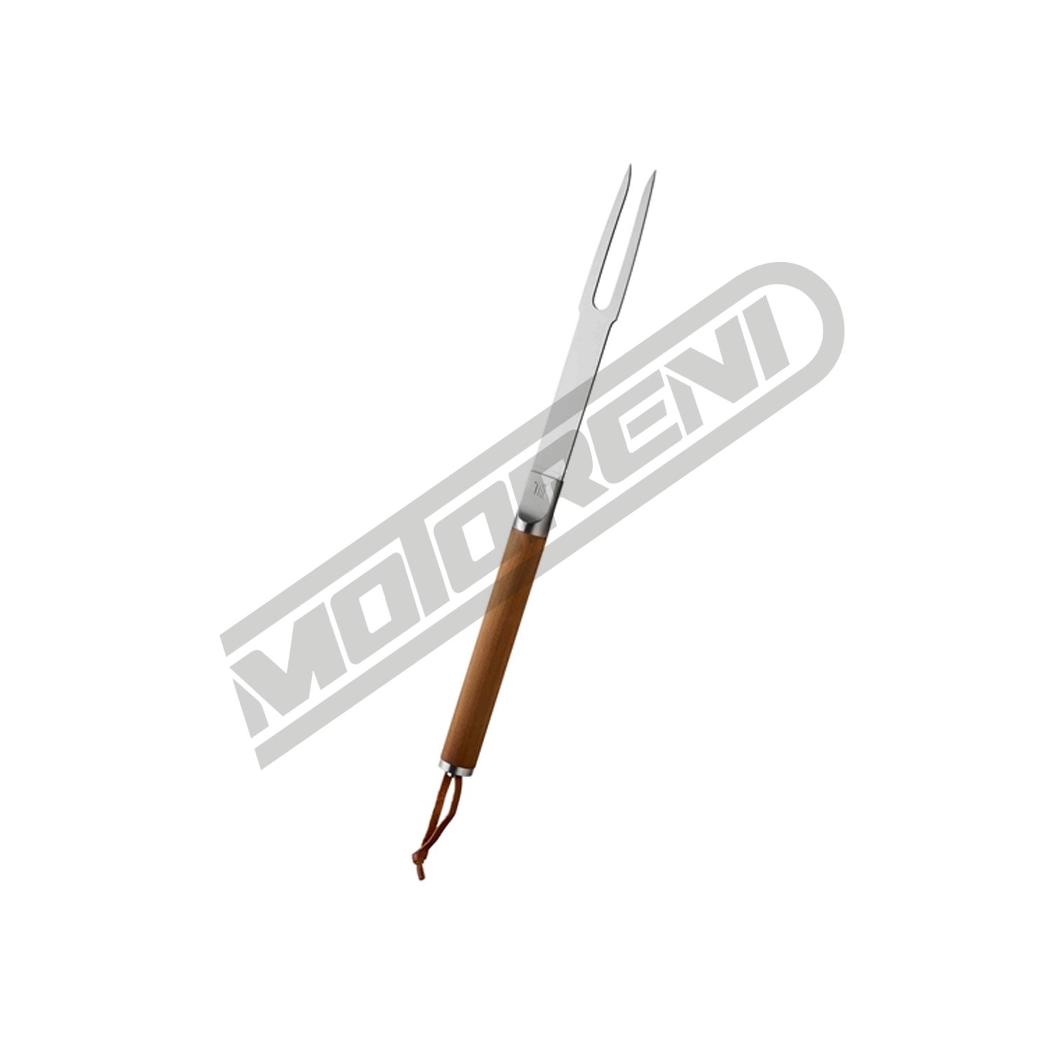 Vilica Fiskars Norden Grill Chef