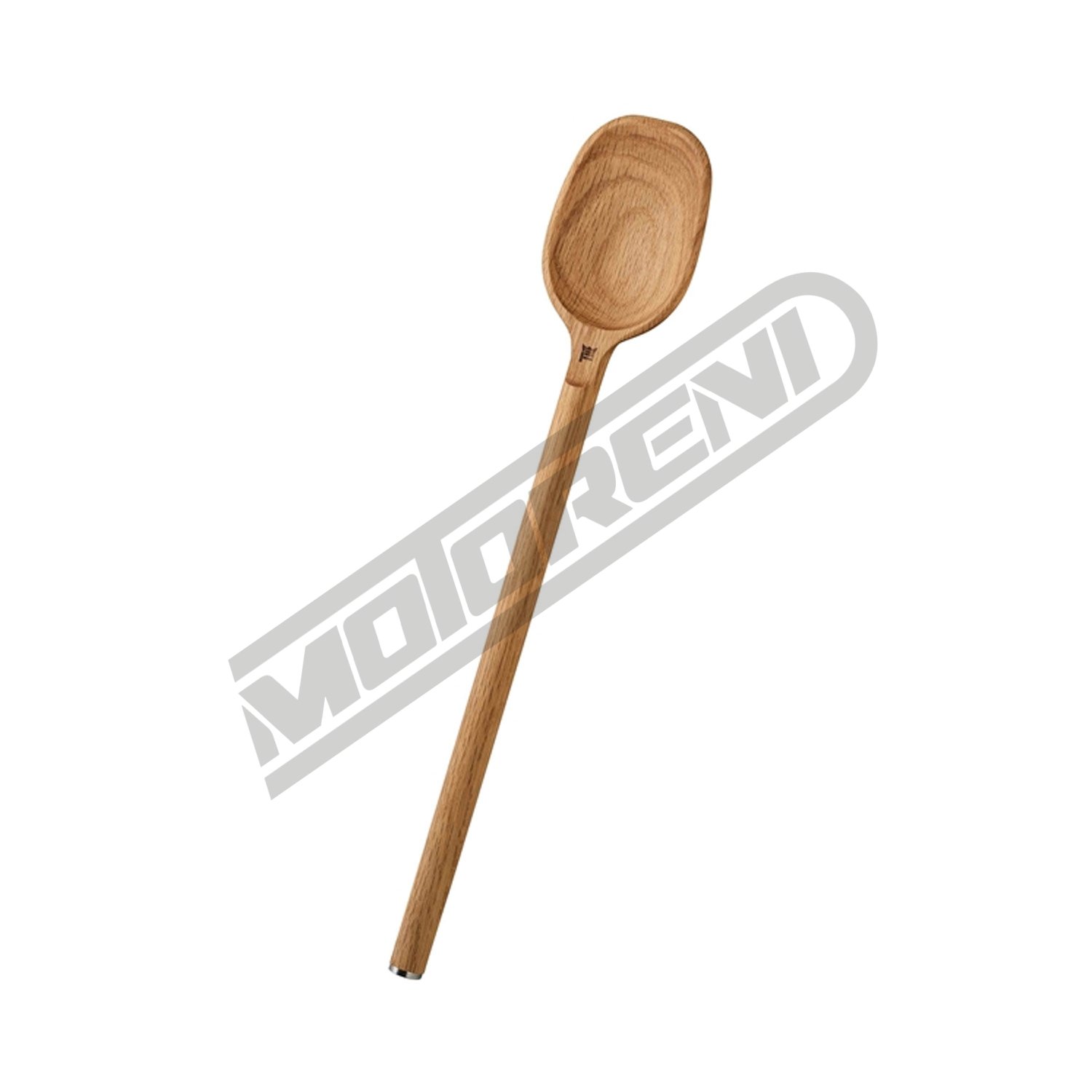 Žlica Fiskars Norden Grill Chef (drvena)