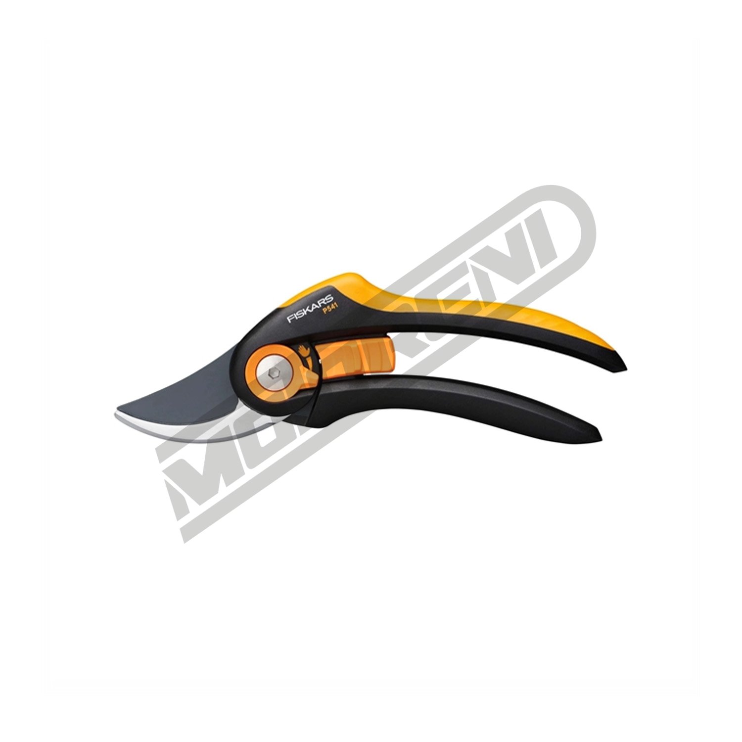 Vrtne škare Fiskars Plus P541 - mimoilazne
