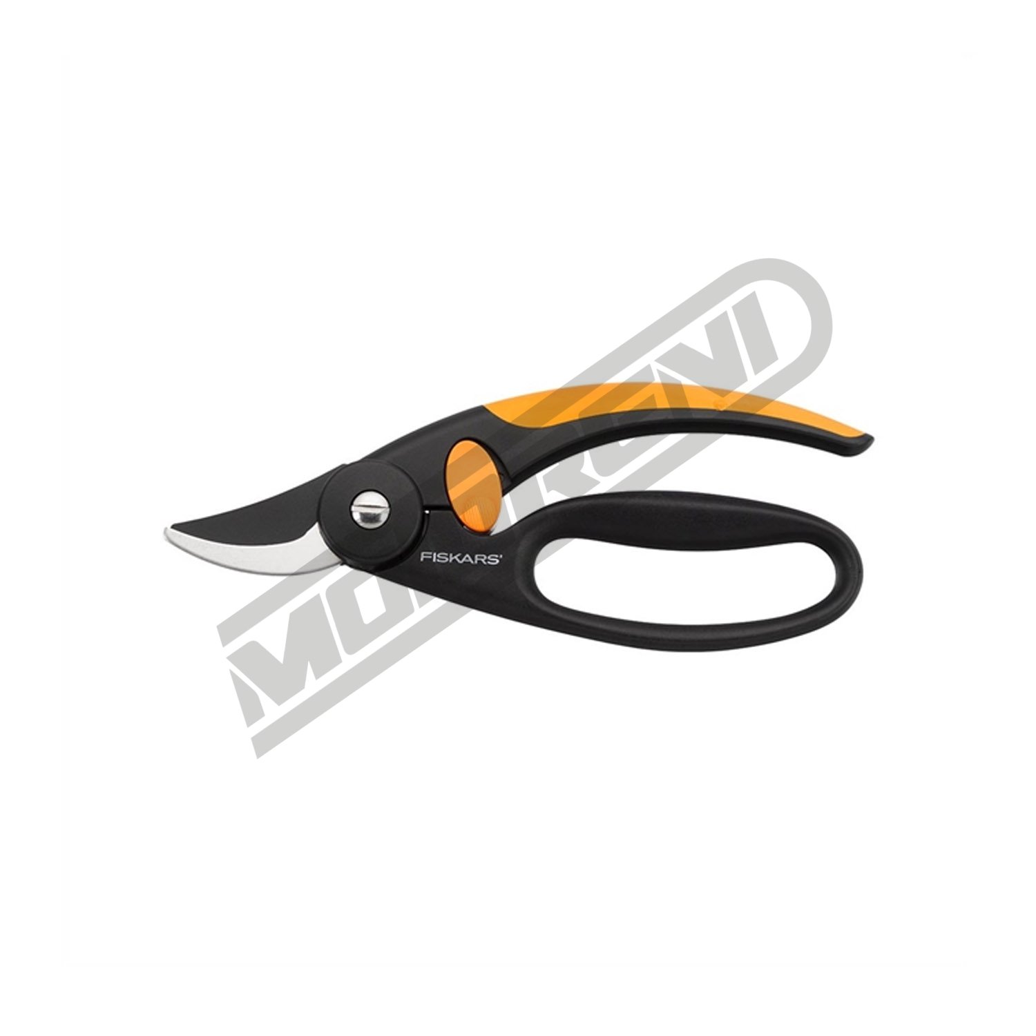 Ručne škare Fiskars Fingerloop P44