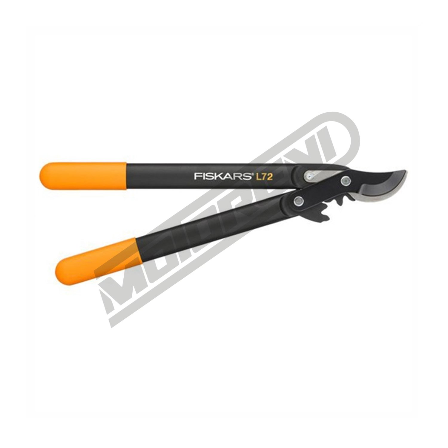 Škare za grane Fiskars PowerGear L72 - mimoilazne (S)