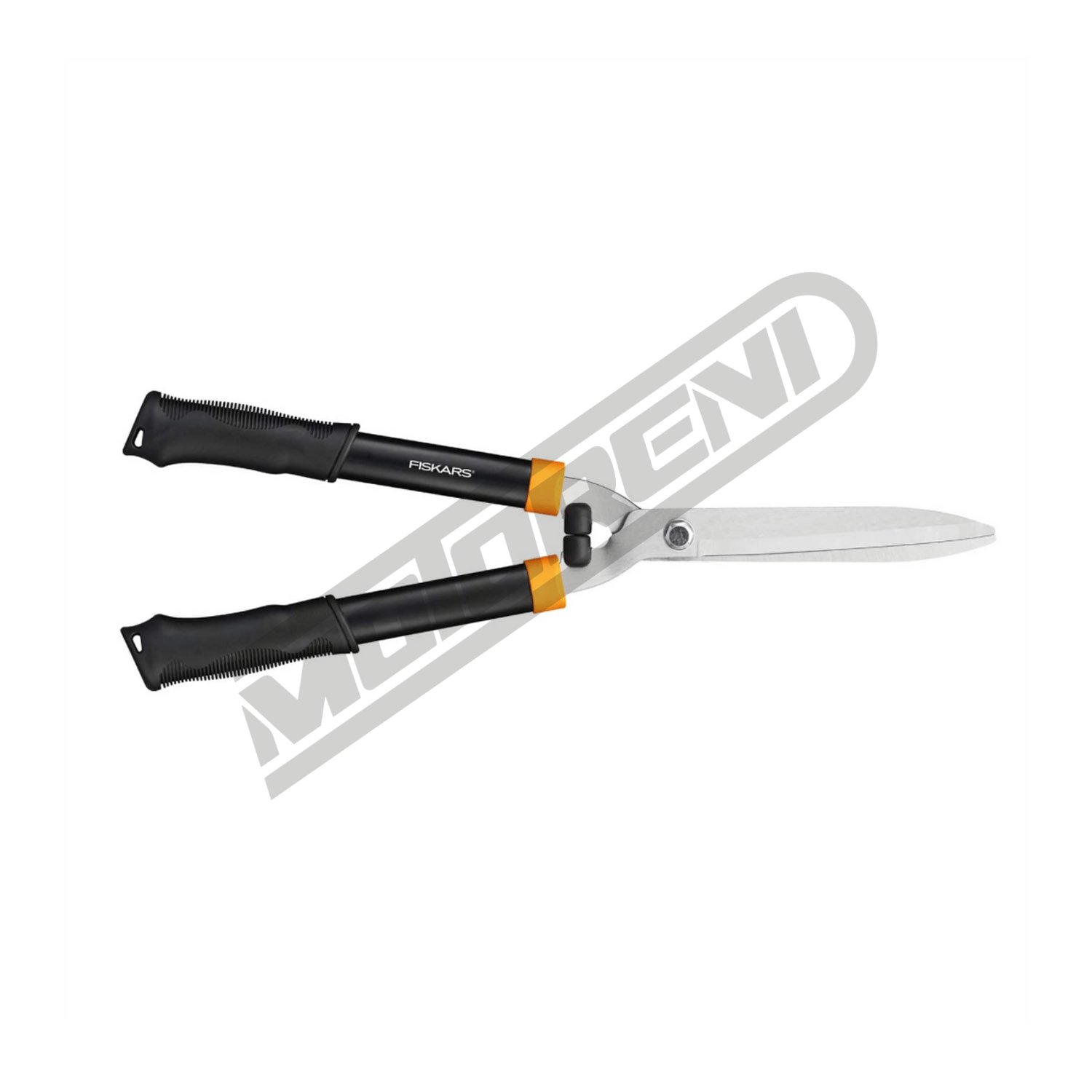 Škare za živicu Fiskars Solid HS21