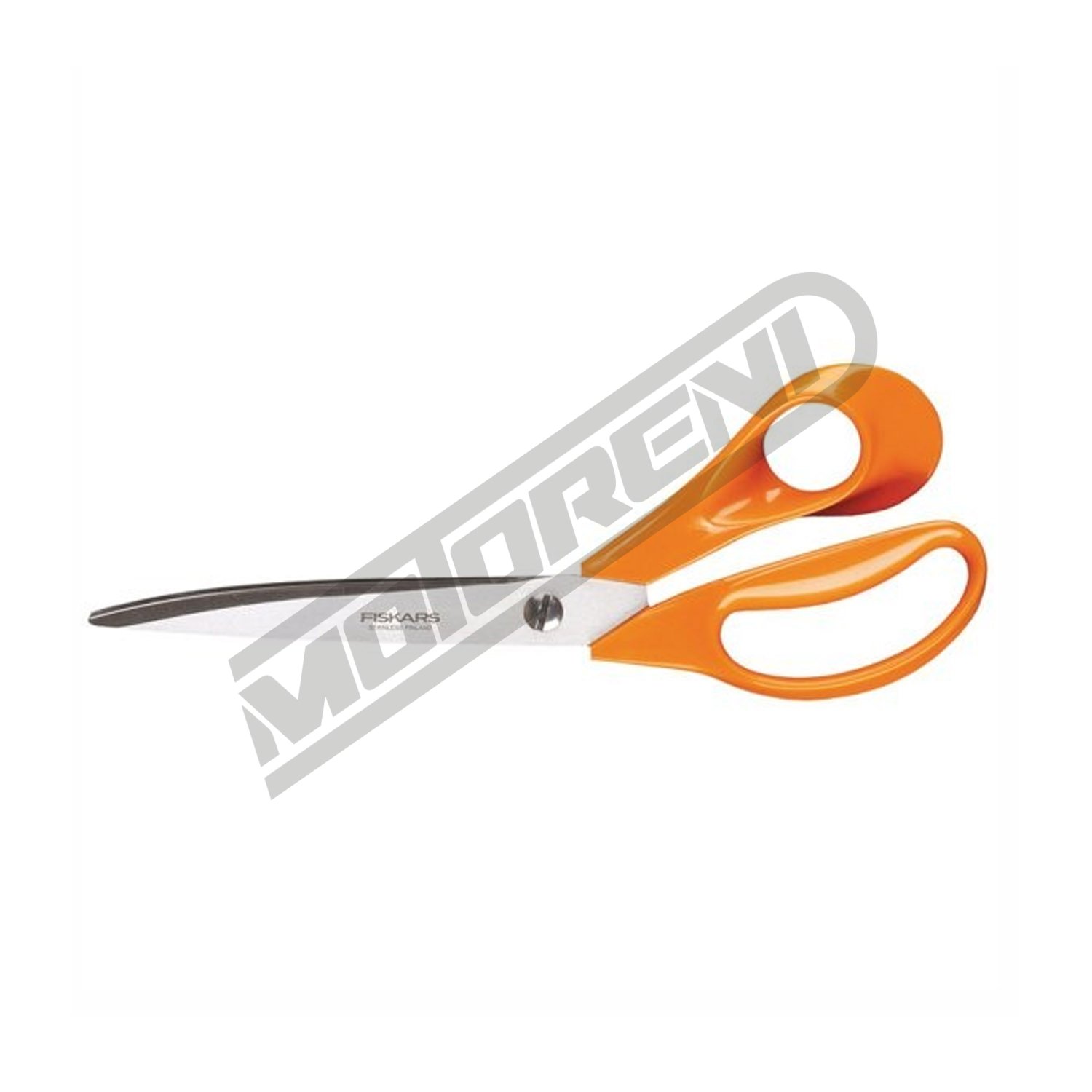Univerzalne škare Fiskars Classic S94 (25 cm)