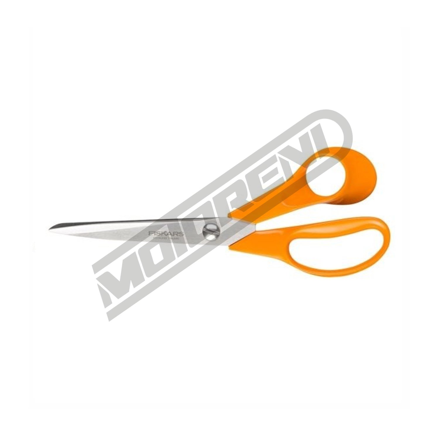 Univerzalne škare Fiskars Classic S90 (21 cm)
