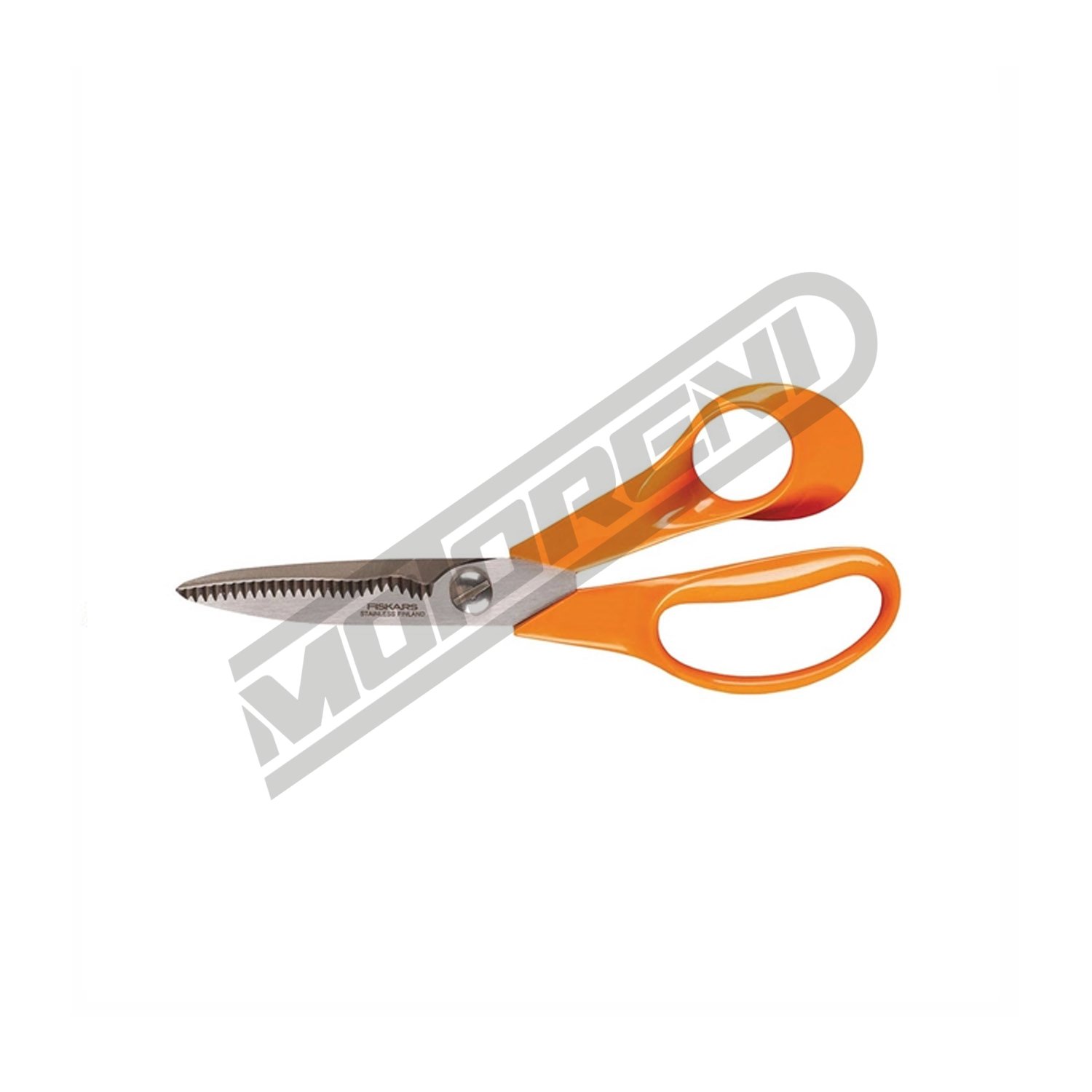 Vrtne škare Fiskars Classic S92 (18 cm)