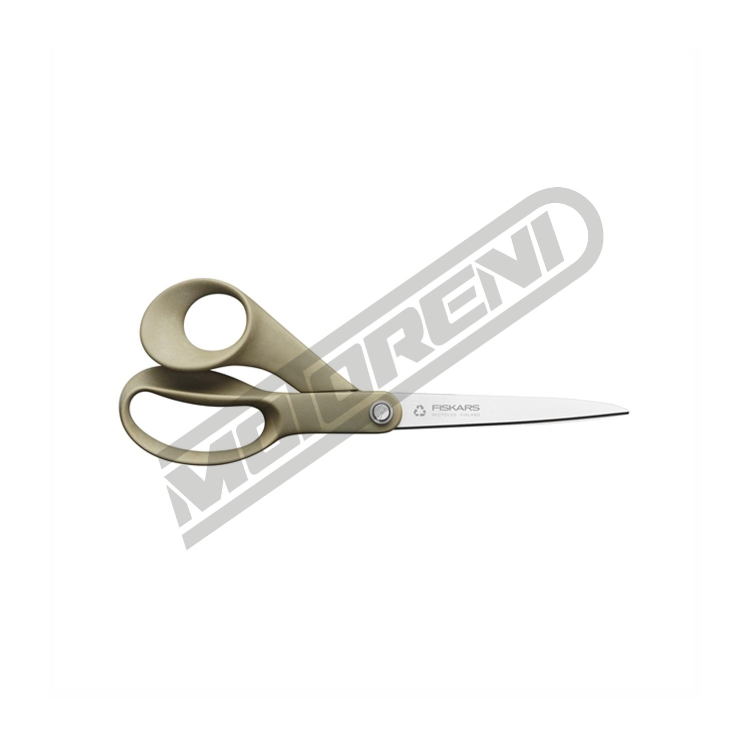 Univerzalne škare Fiskars ReNew (21 cm)
