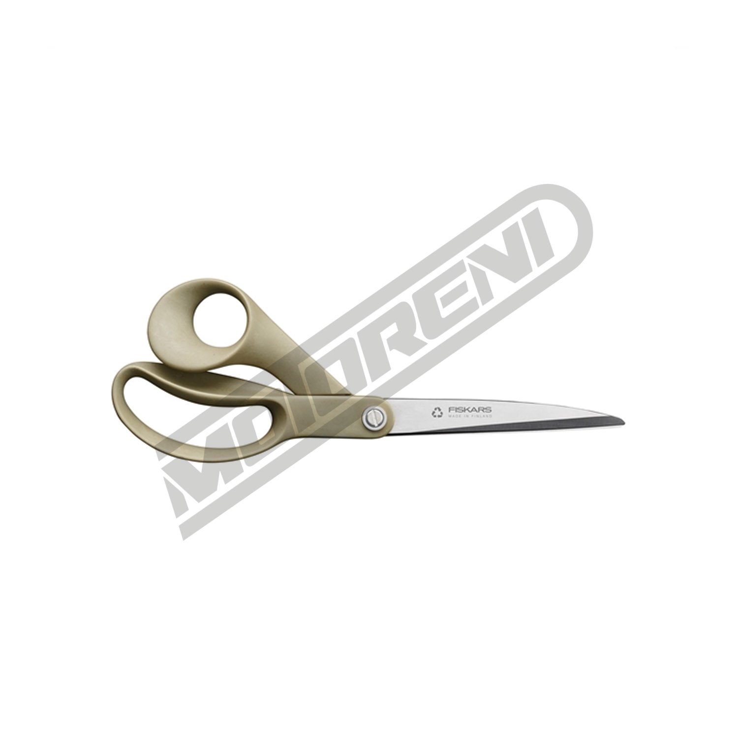 Univerzalne škare Fiskars ReNew (25 cm)