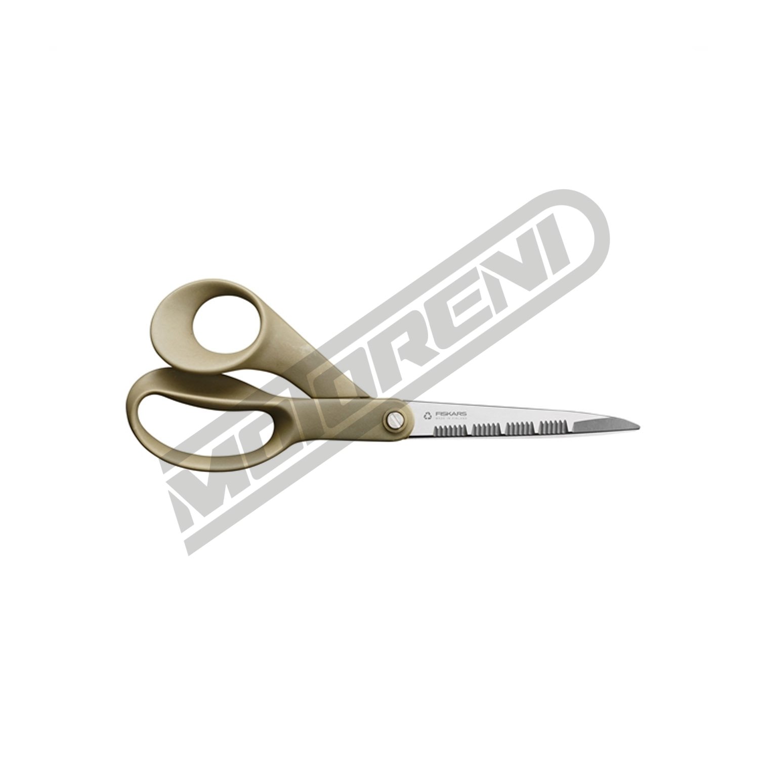 Vrtne škare Fiskars ReNew (21 cm)